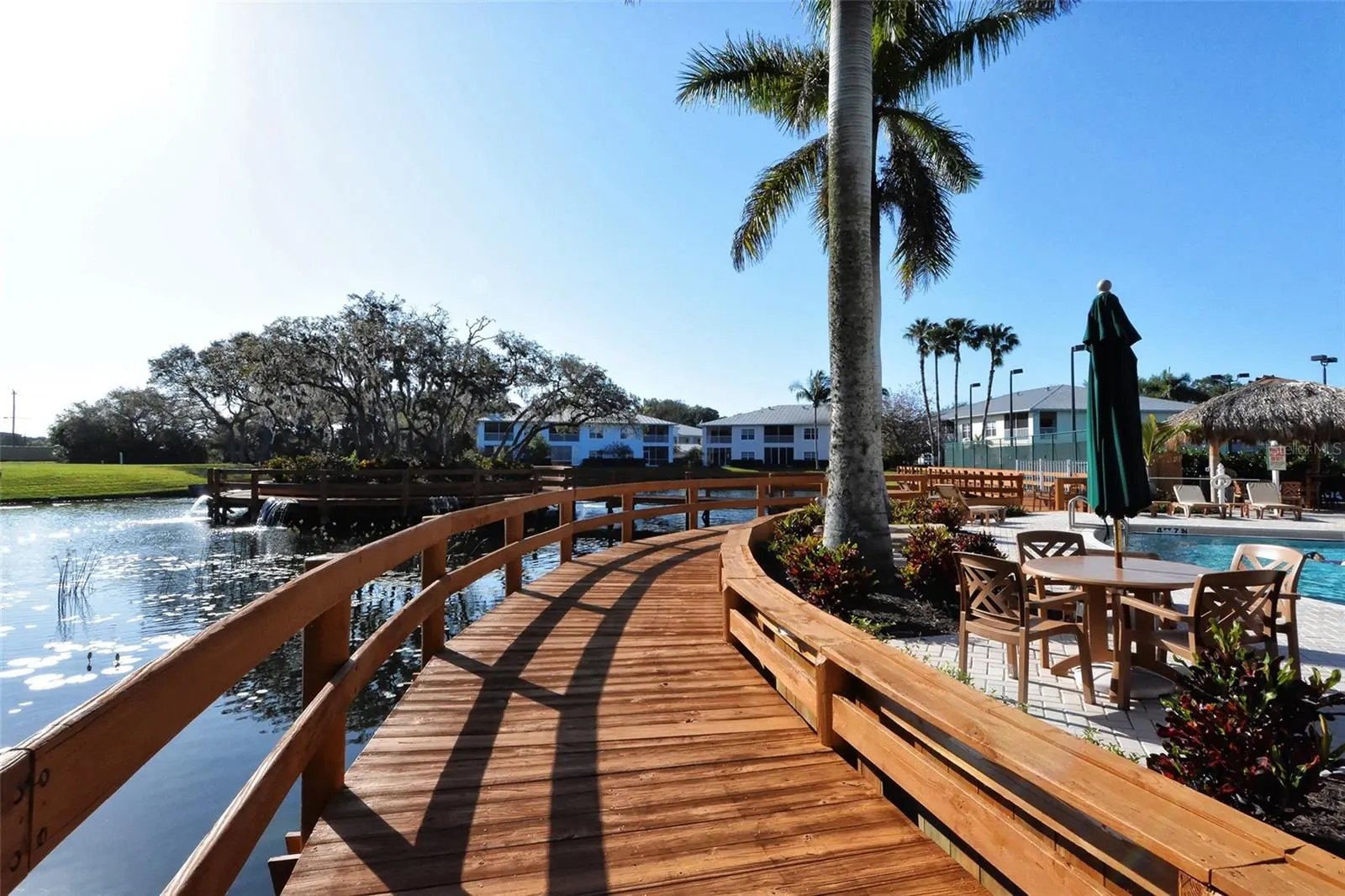 250 HIDDEN BAY DR #302, #302