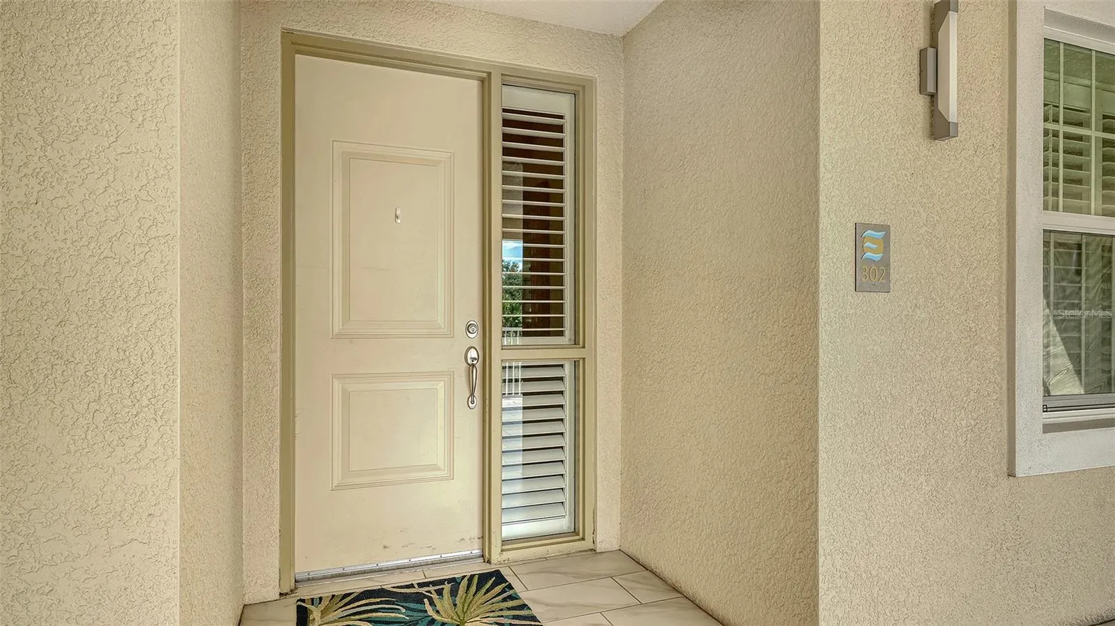 250 HIDDEN BAY DR #302, #302