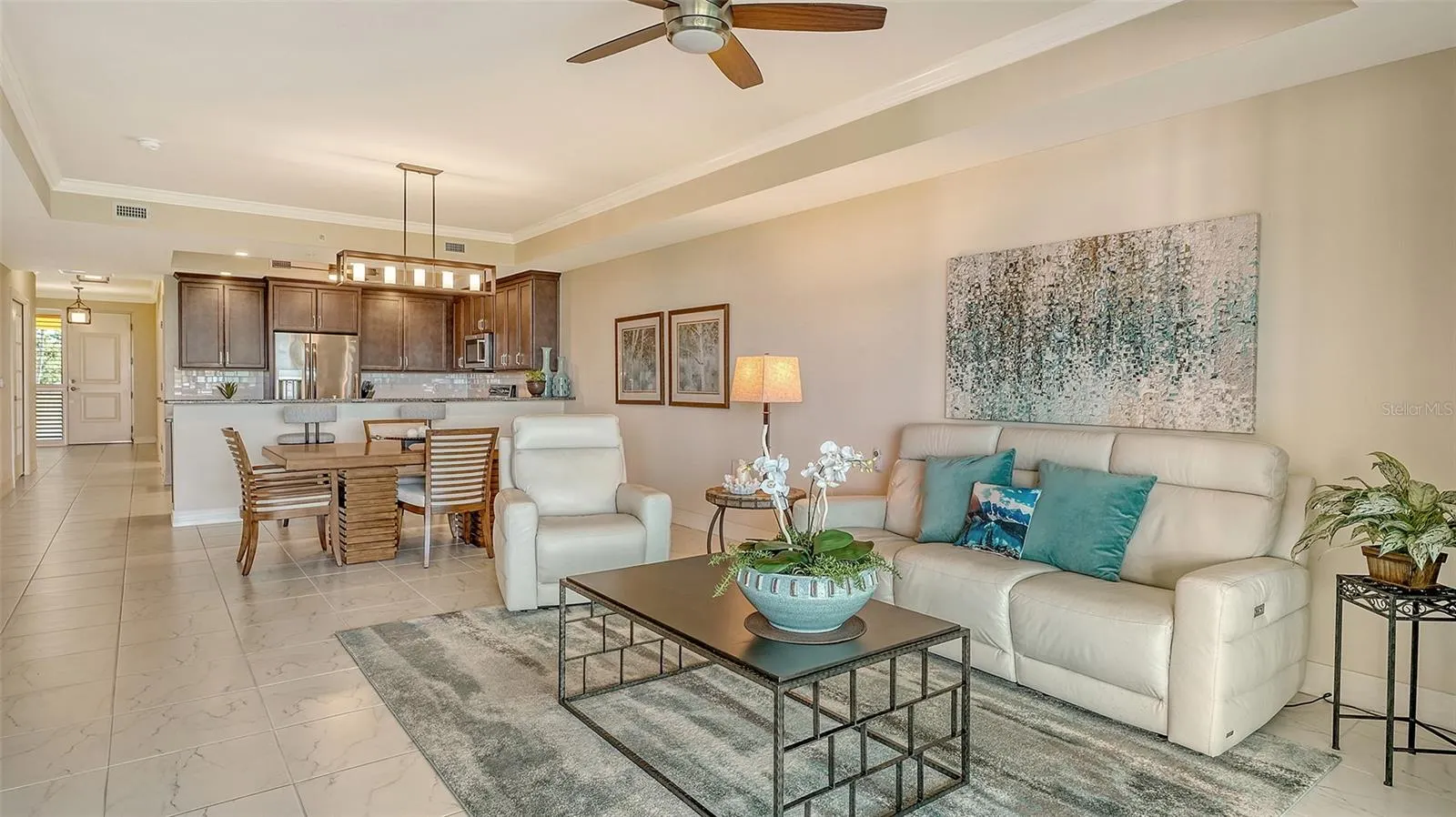 250 HIDDEN BAY DR #302, #302