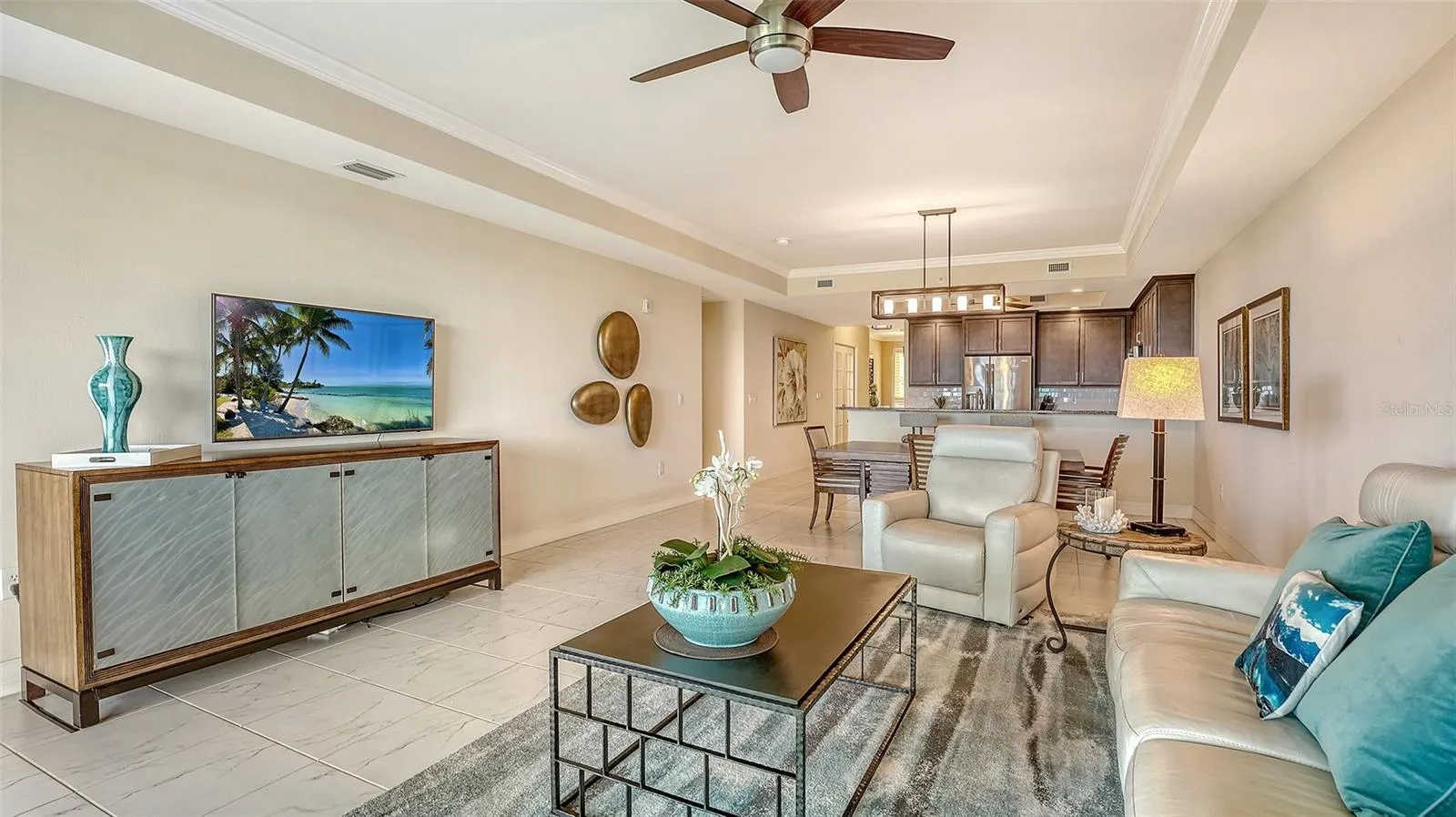 250 HIDDEN BAY DR #302, #302