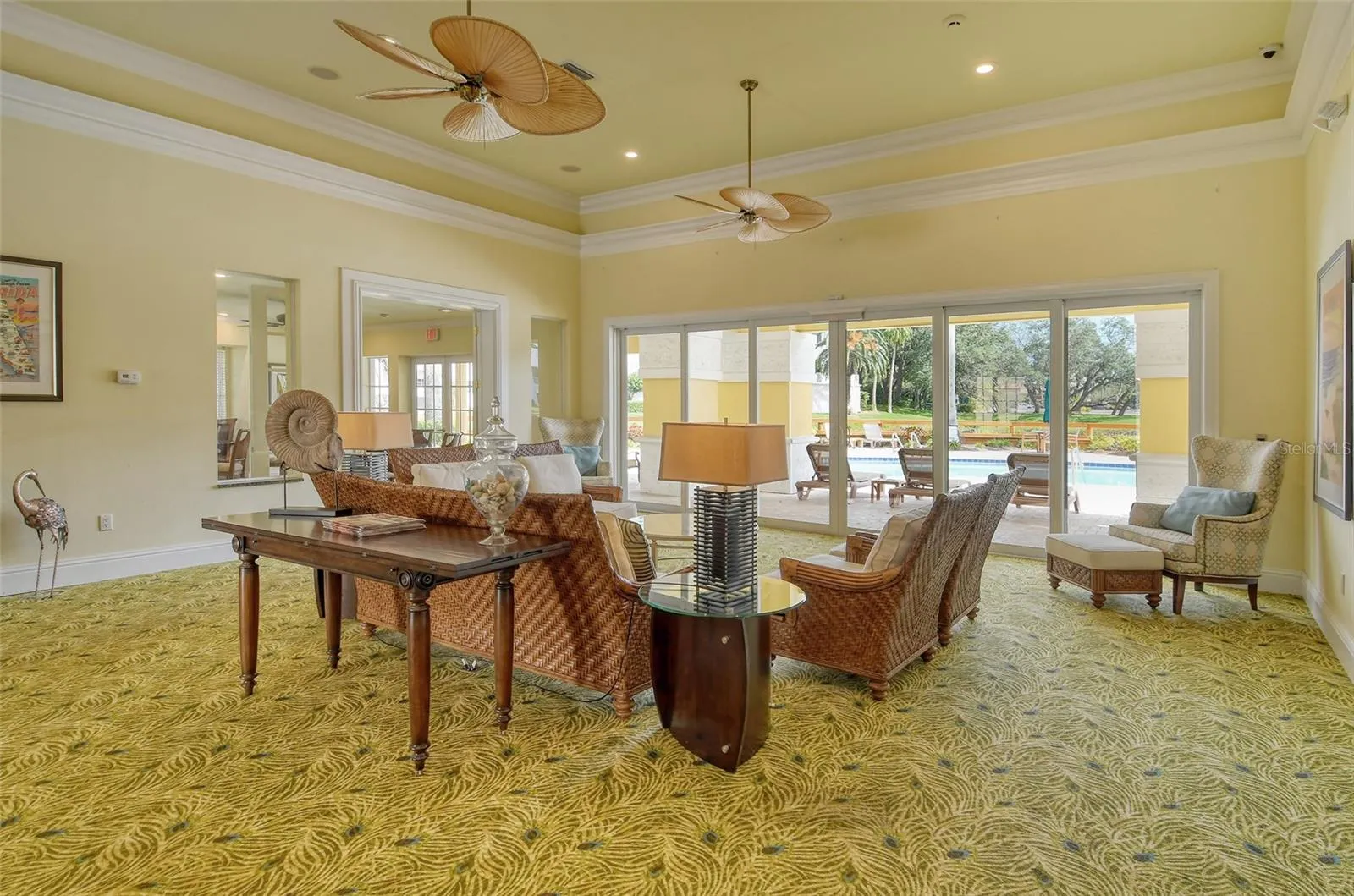 250 HIDDEN BAY DR #302, #302