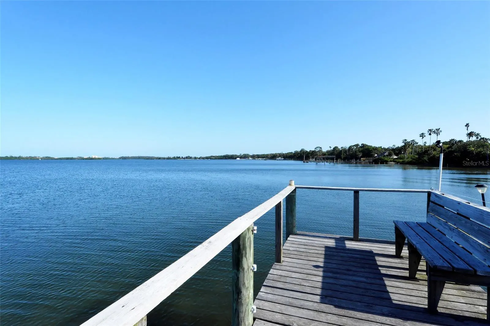 250 HIDDEN BAY DR #302, #302