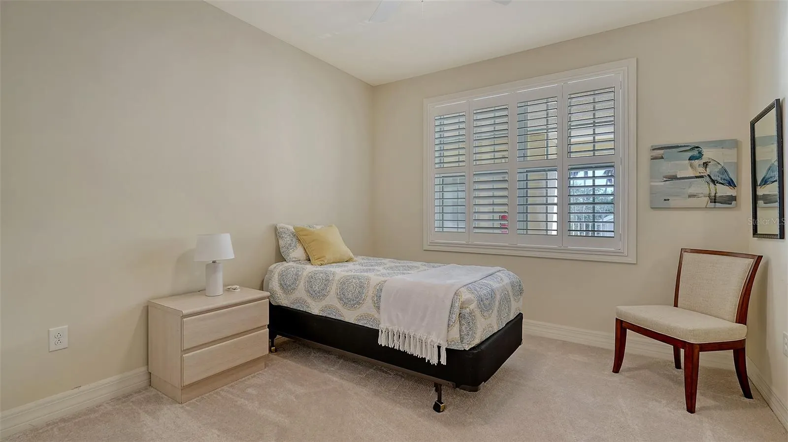 250 HIDDEN BAY DR #302, #302