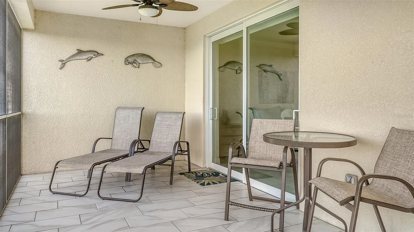 250 HIDDEN BAY DR #302, #302