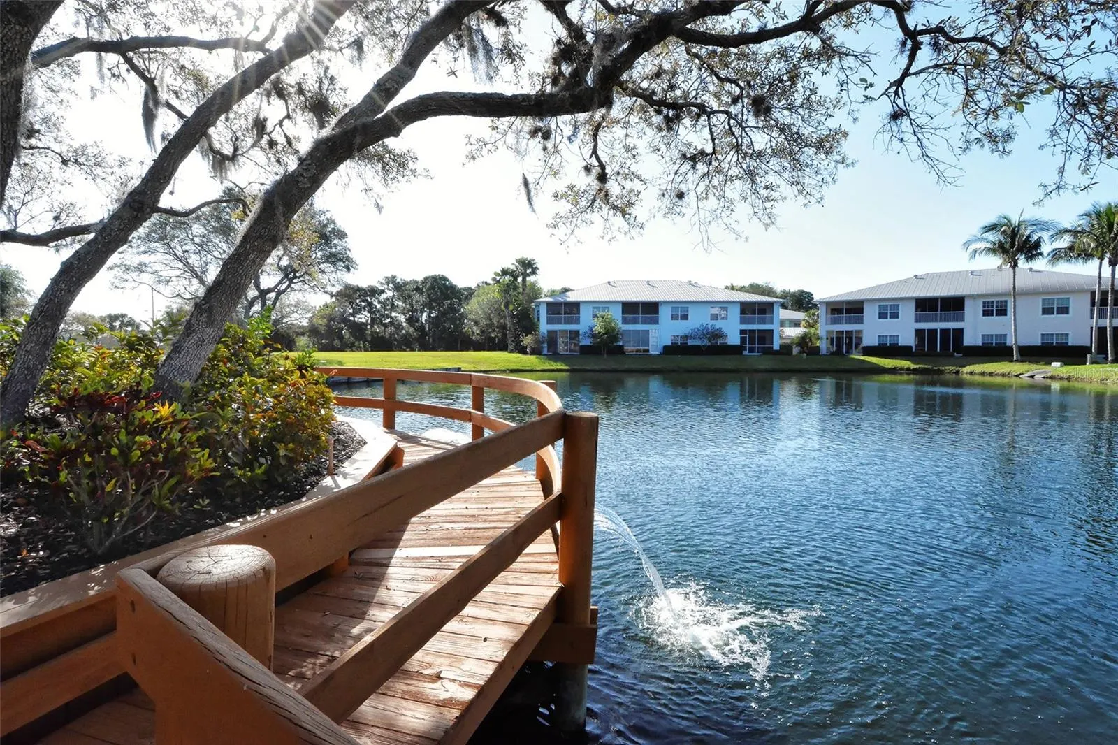 250 HIDDEN BAY DR #302, #302