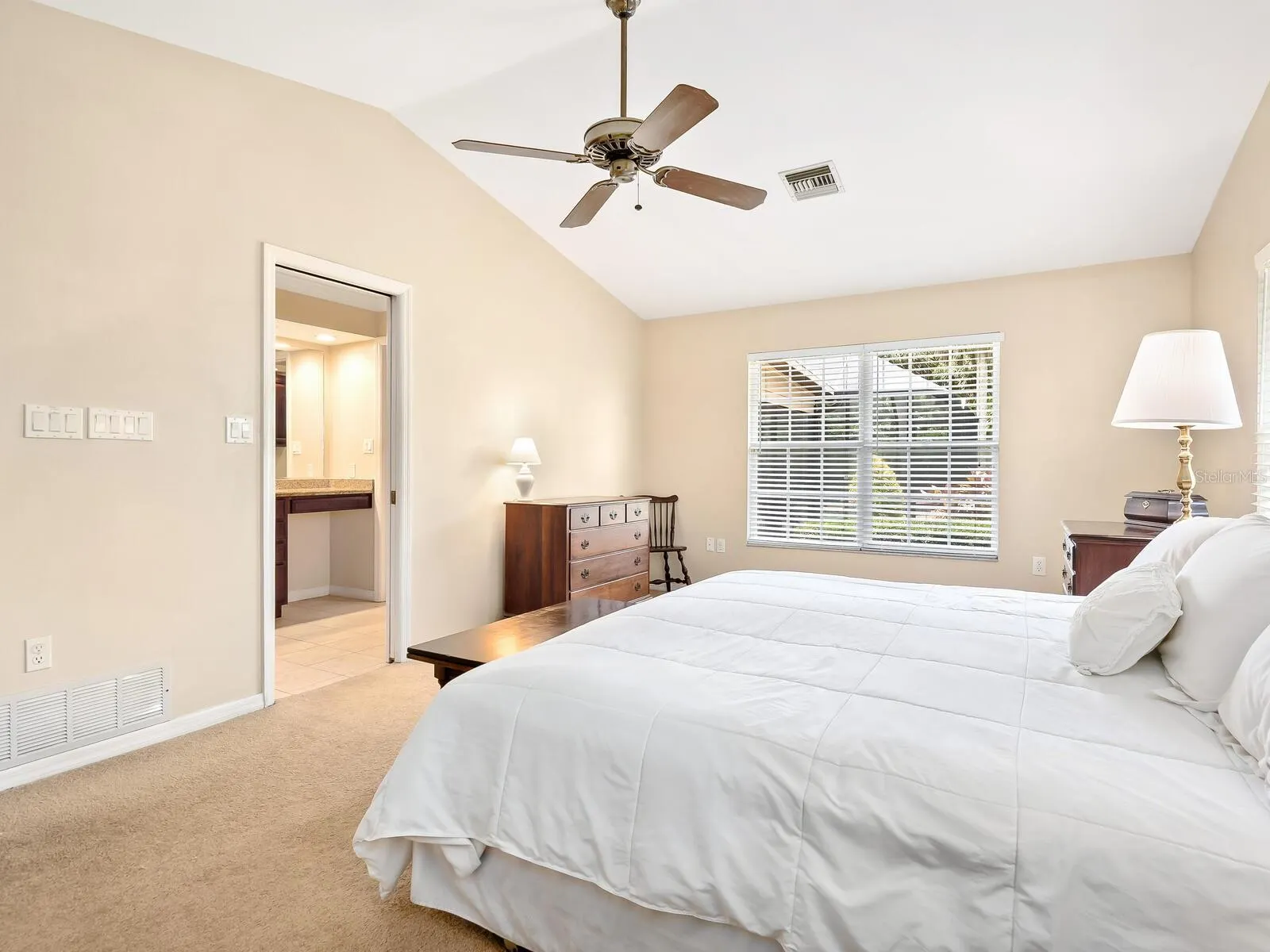 3632 BENEVA OAKS BLVD