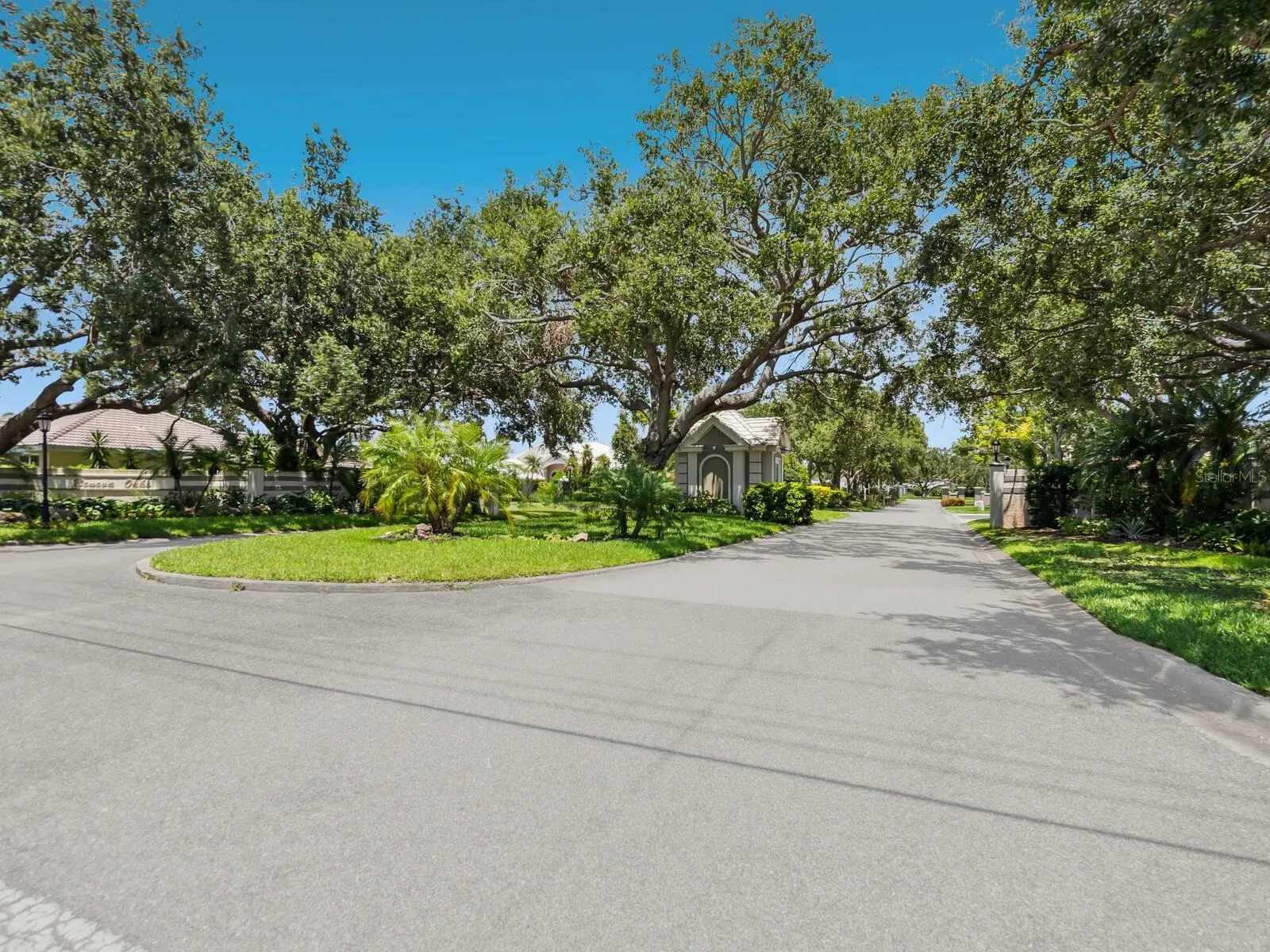 3632 BENEVA OAKS BLVD