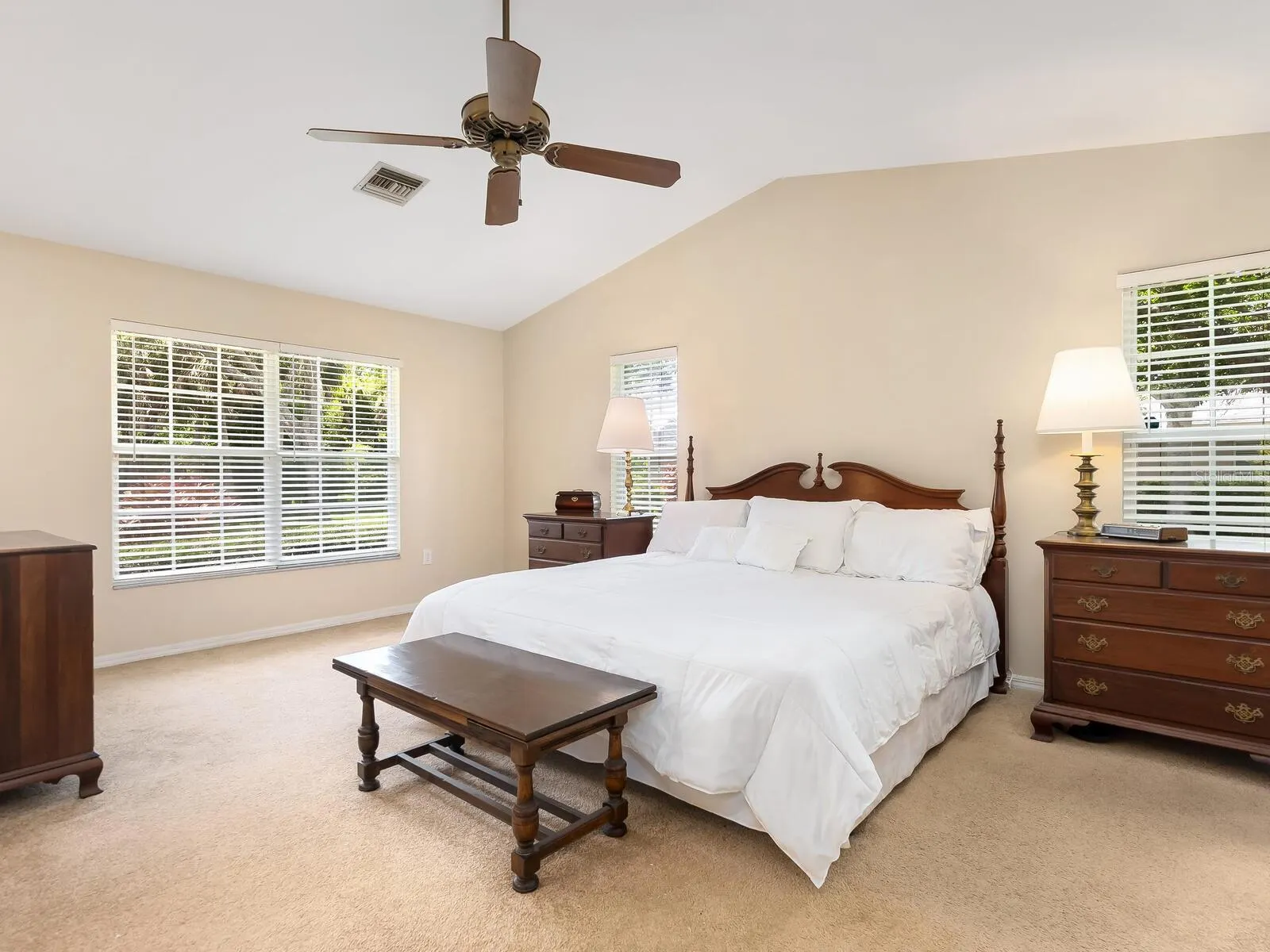3632 BENEVA OAKS BLVD