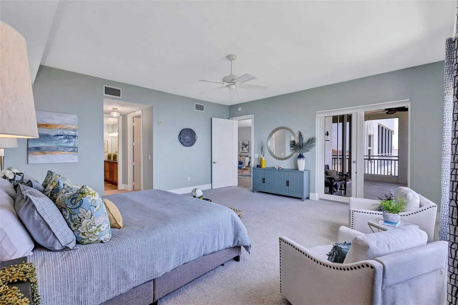 2825 TERRA CEIA BAY BLVD #1902, #1902