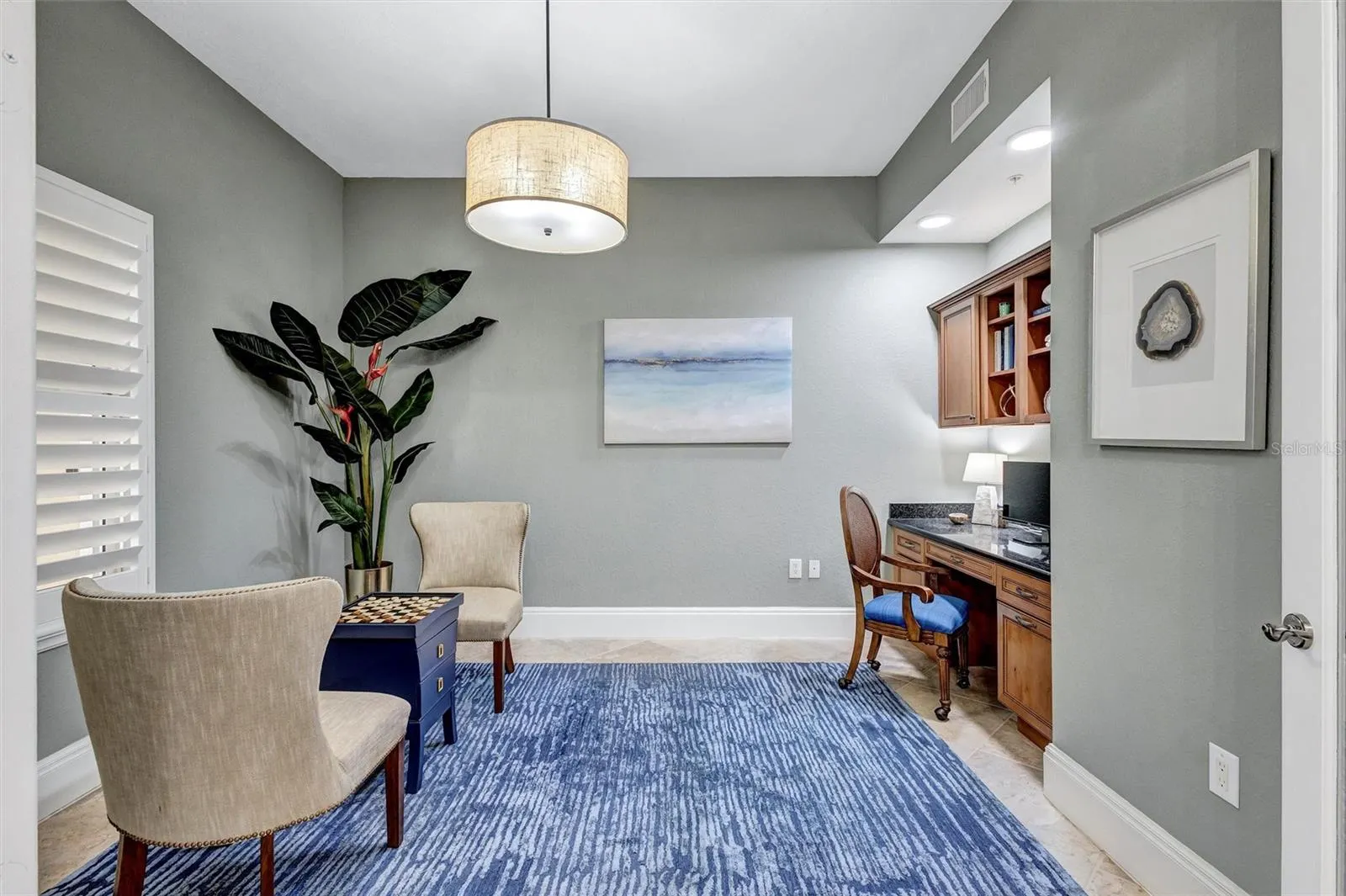 2825 TERRA CEIA BAY BLVD #1902, #1902