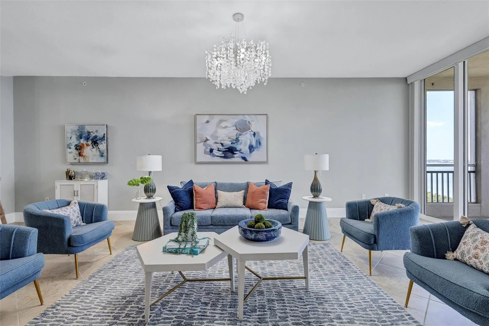 2825 TERRA CEIA BAY BLVD #1902, #1902