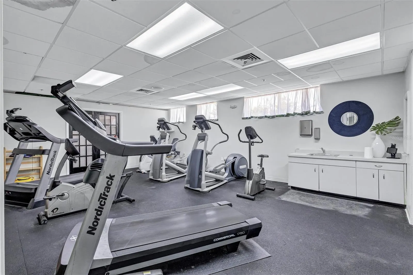 2825 TERRA CEIA BAY BLVD #1902, #1902