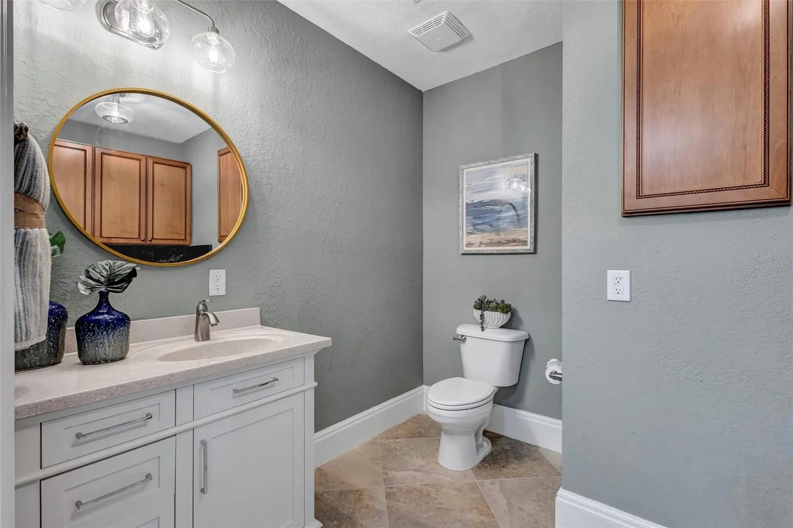 2825 TERRA CEIA BAY BLVD #1902, #1902