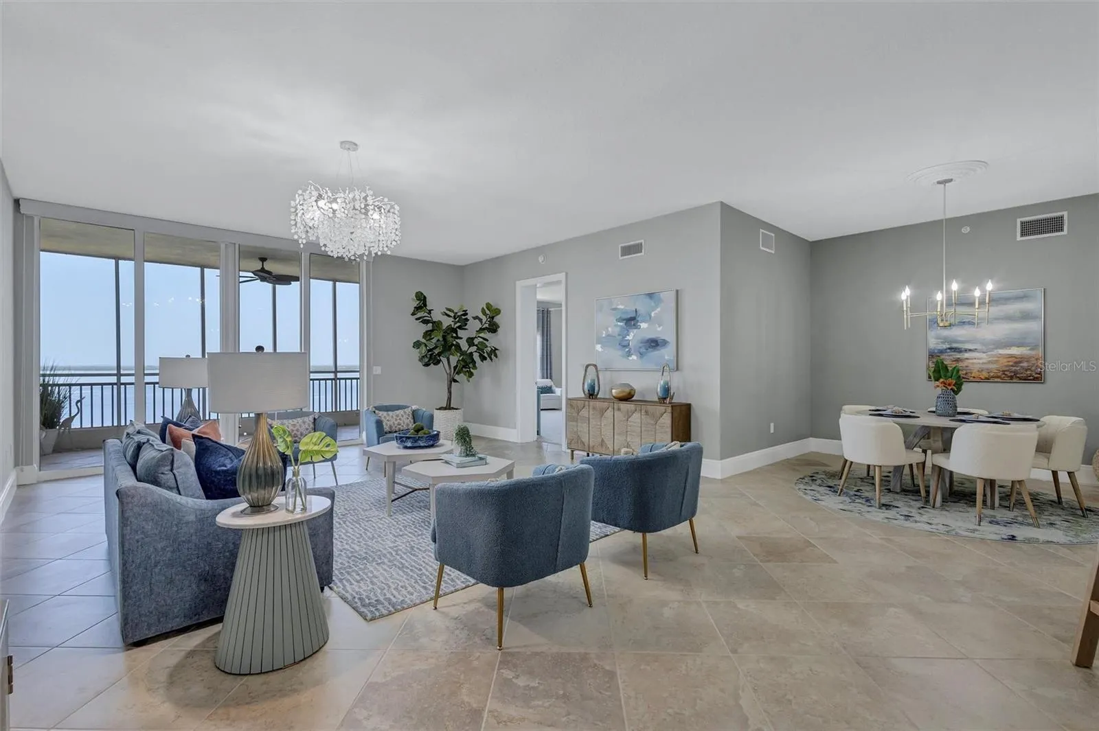 2825 TERRA CEIA BAY BLVD #1902, #1902