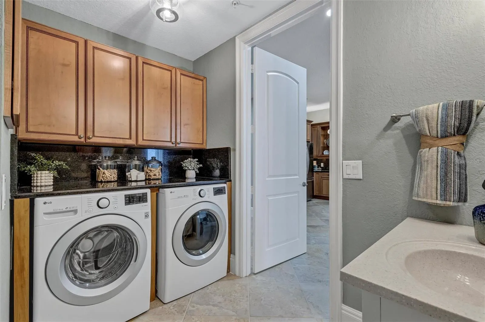 2825 TERRA CEIA BAY BLVD #1902, #1902