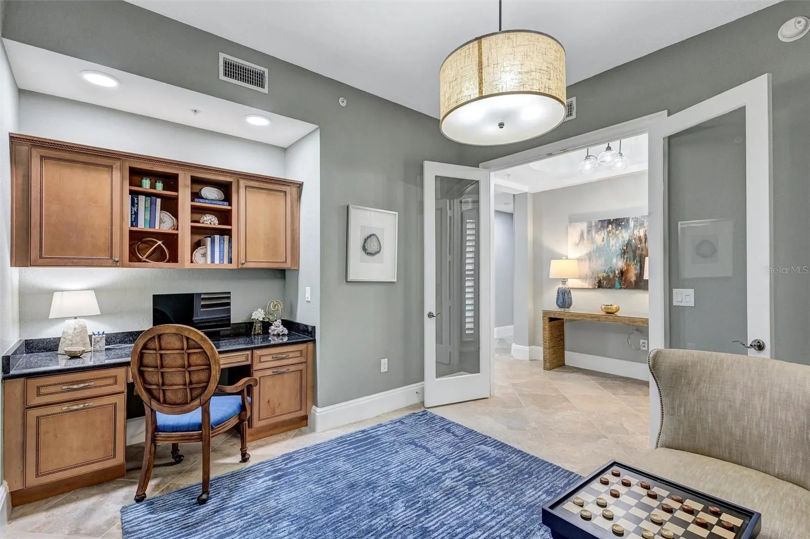 2825 TERRA CEIA BAY BLVD #1902, #1902