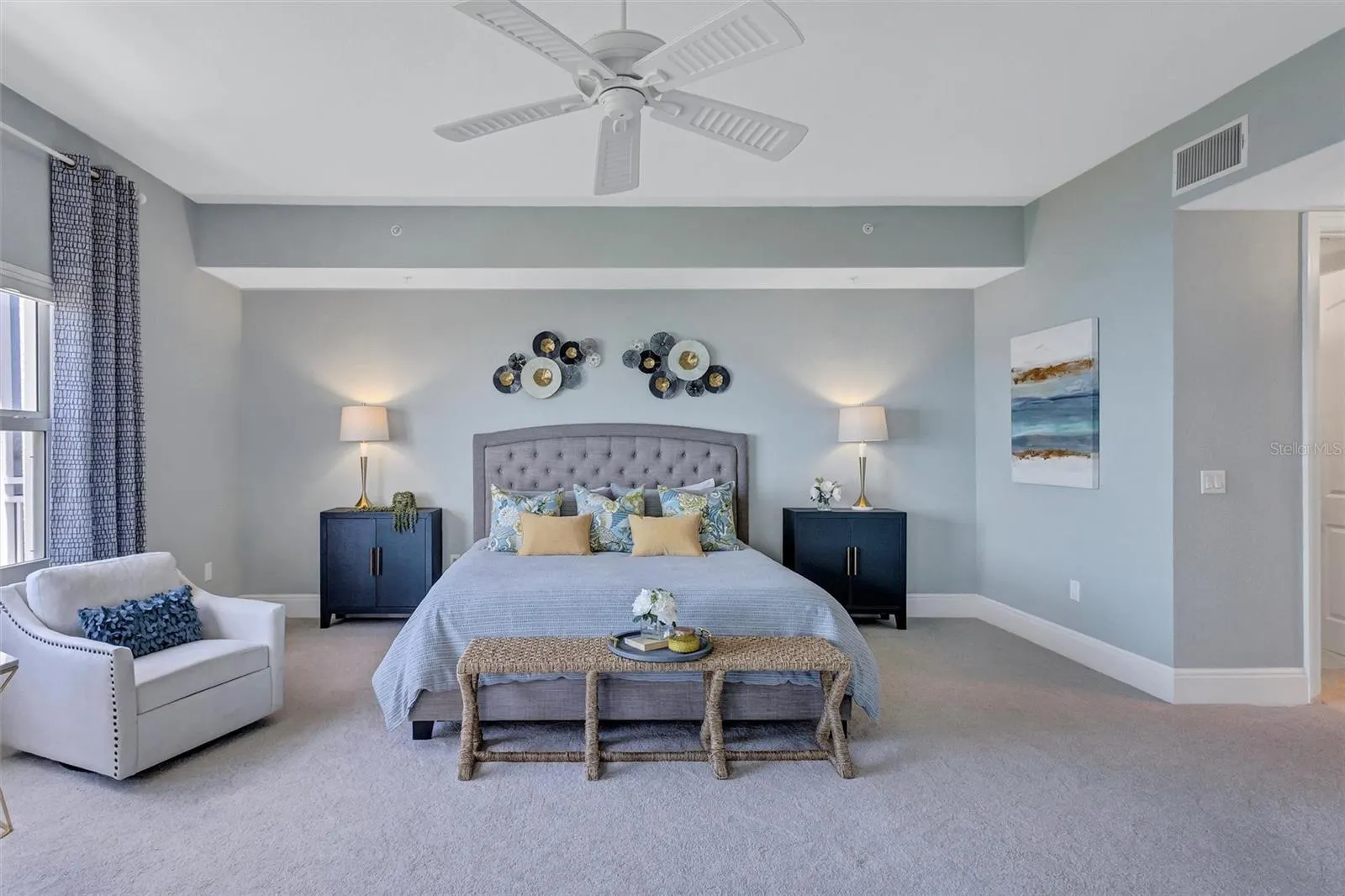 2825 TERRA CEIA BAY BLVD #1902, #1902