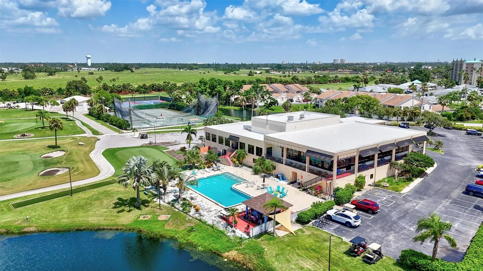 2825 TERRA CEIA BAY BLVD #1902, #1902