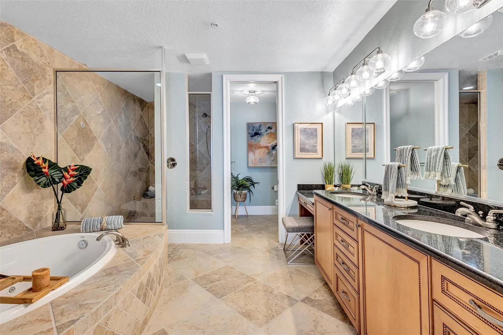 2825 TERRA CEIA BAY BLVD #1902, #1902