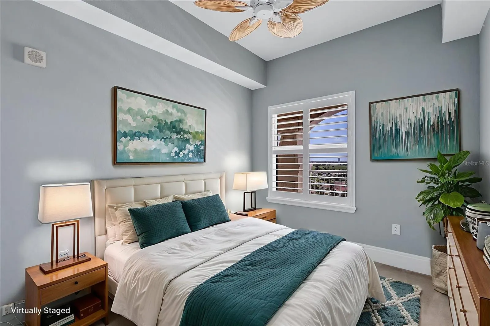 2825 TERRA CEIA BAY BLVD #1902, #1902