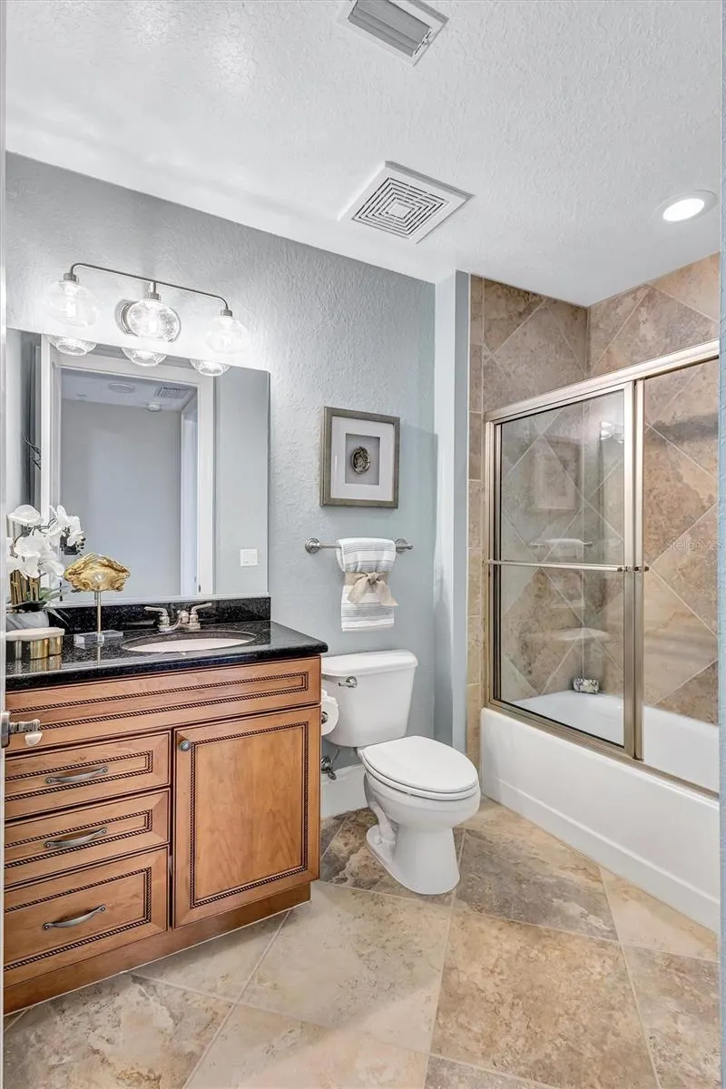 2825 TERRA CEIA BAY BLVD #1902, #1902