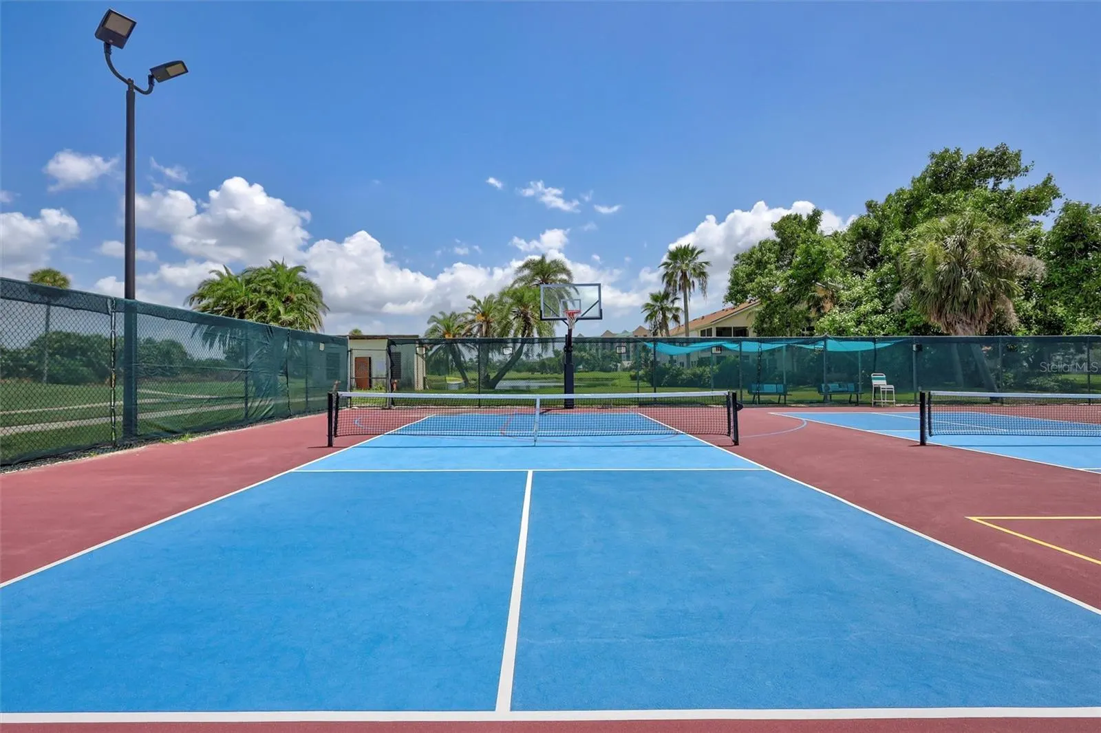 2825 TERRA CEIA BAY BLVD #1902, #1902