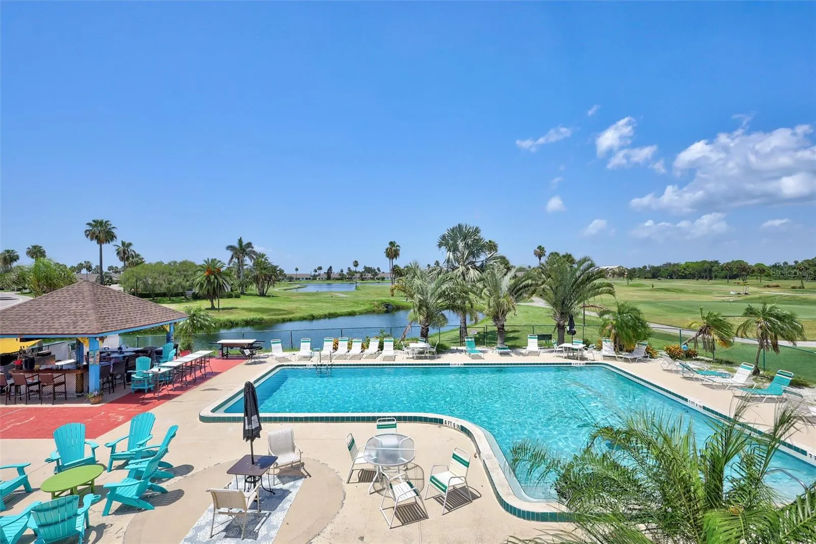 2825 TERRA CEIA BAY BLVD #1902, #1902