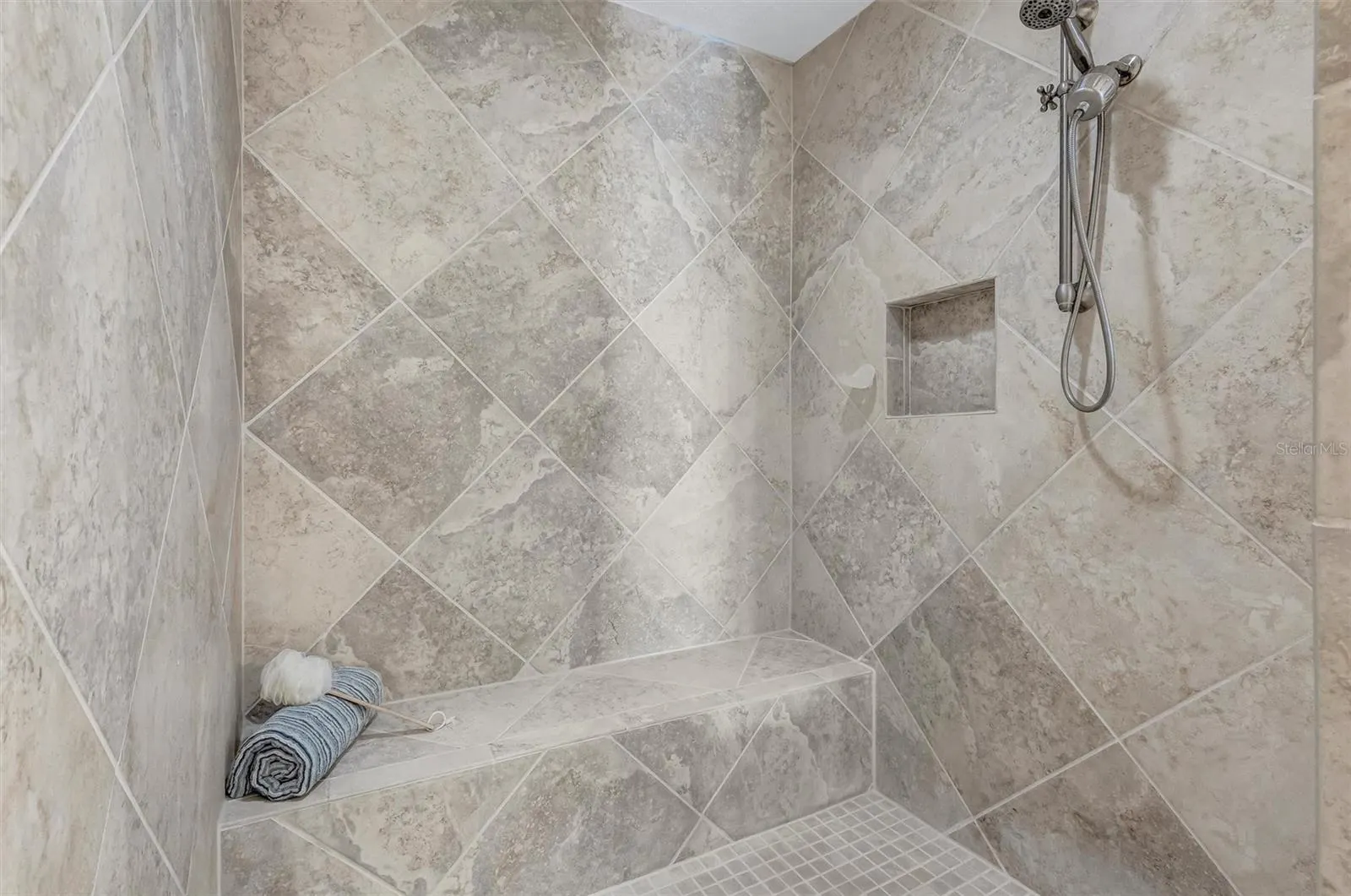 2825 TERRA CEIA BAY BLVD #1902, #1902