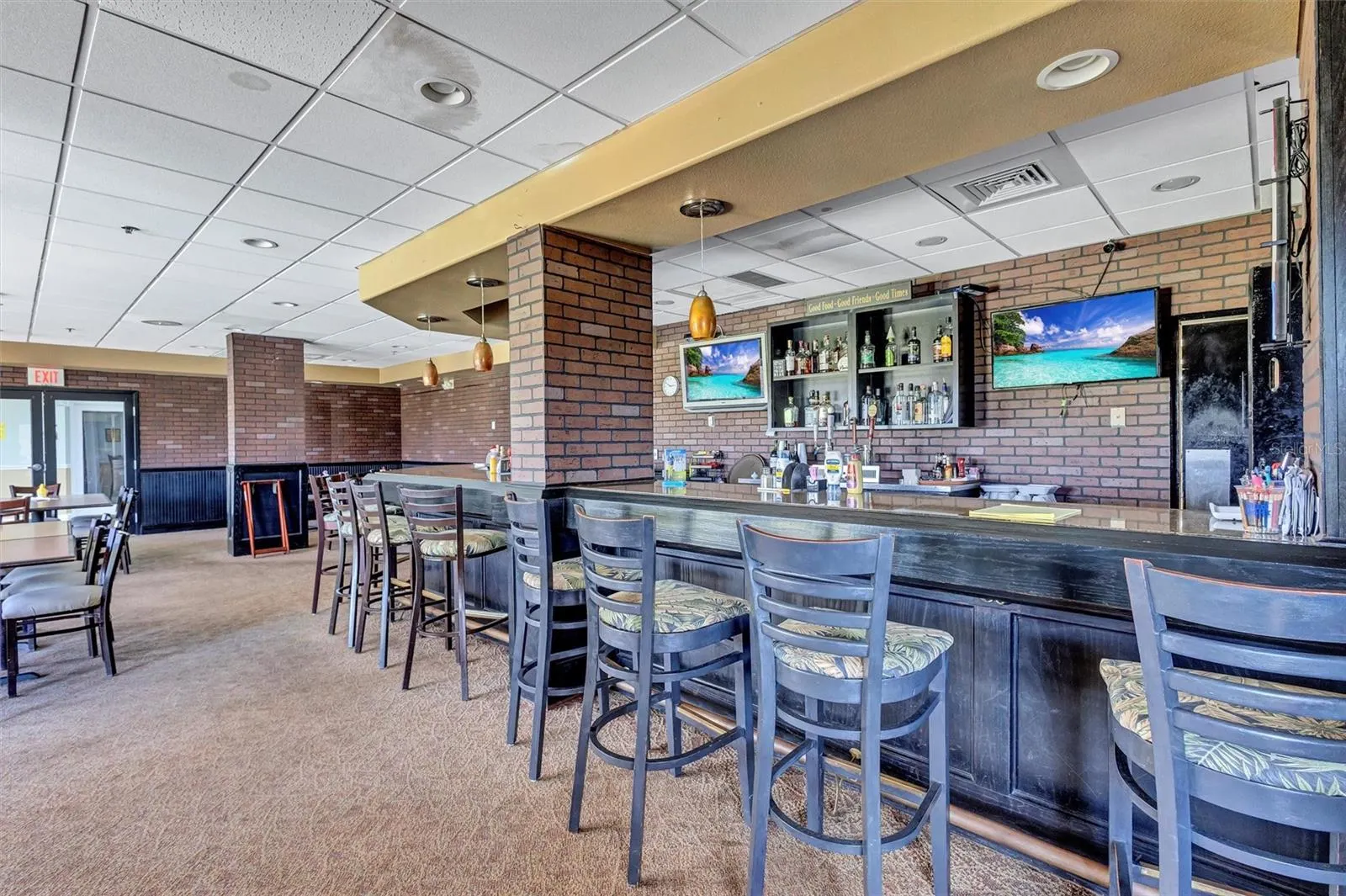 2825 TERRA CEIA BAY BLVD #1902, #1902
