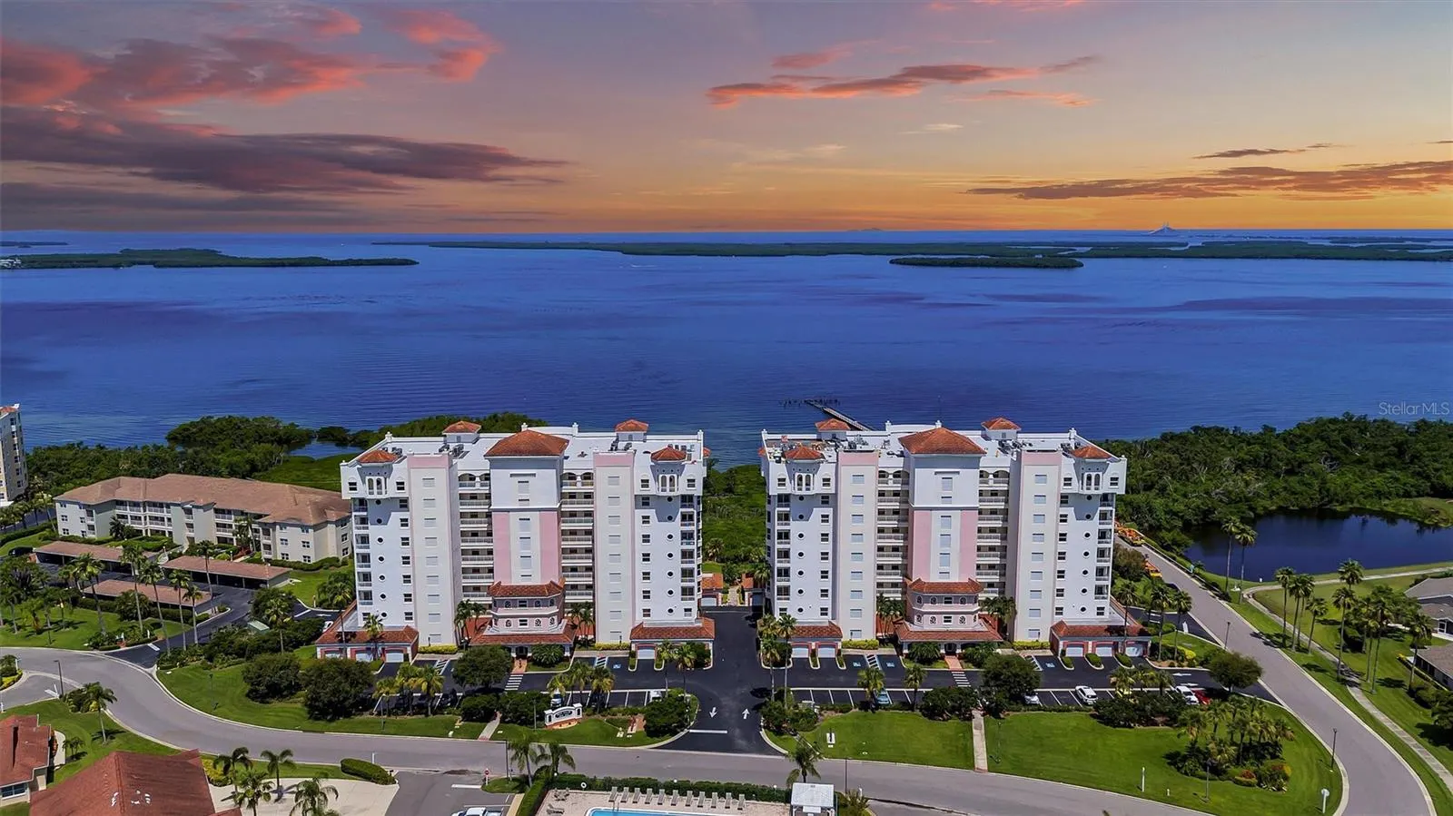 2825 TERRA CEIA BAY BLVD #1902, #1902