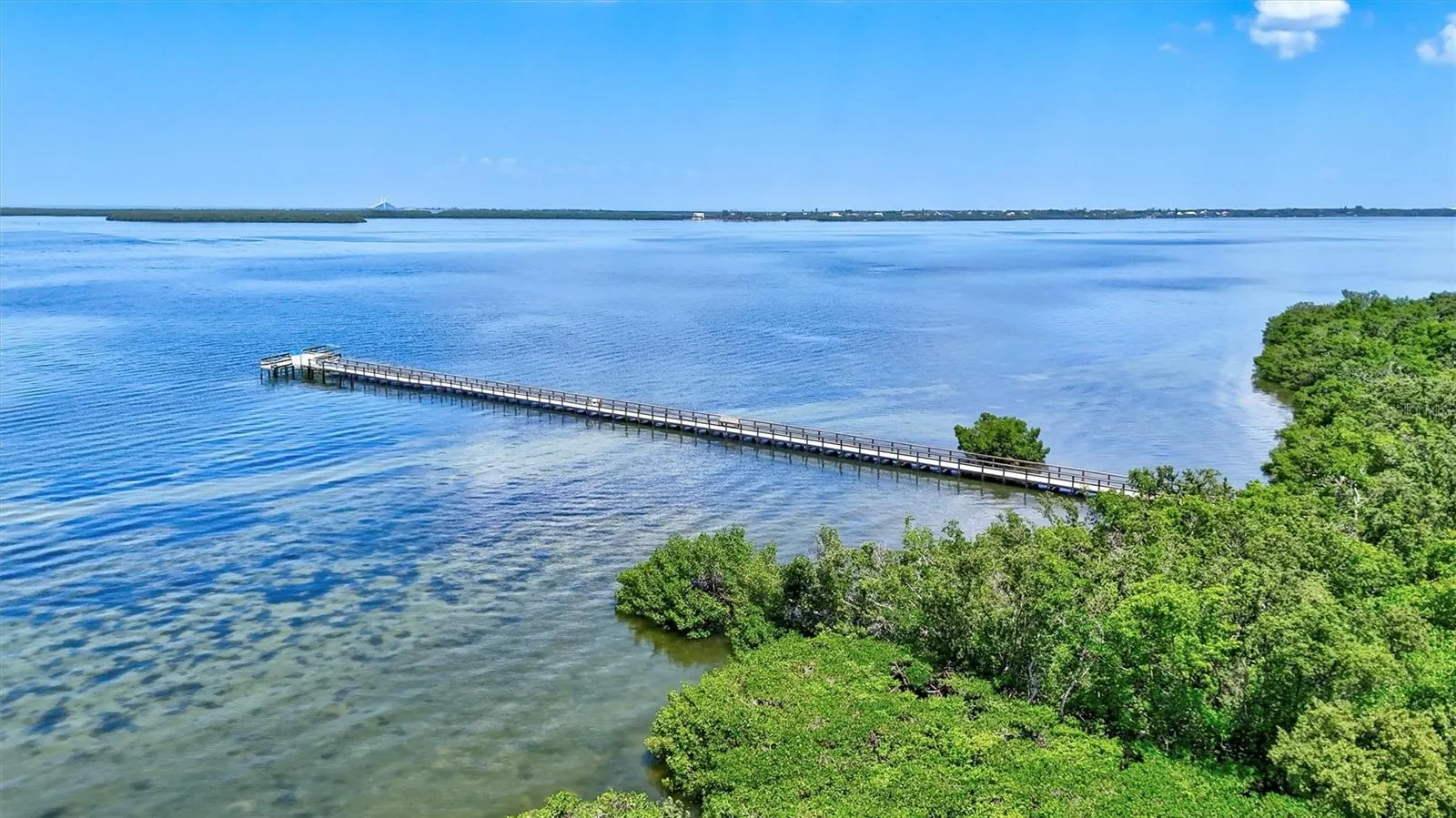 2825 TERRA CEIA BAY BLVD #1902, #1902
