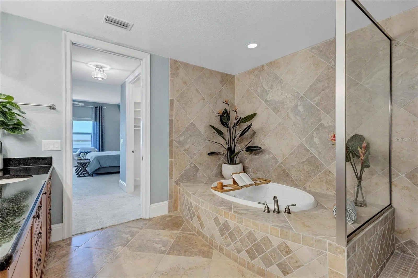 2825 TERRA CEIA BAY BLVD #1902, #1902