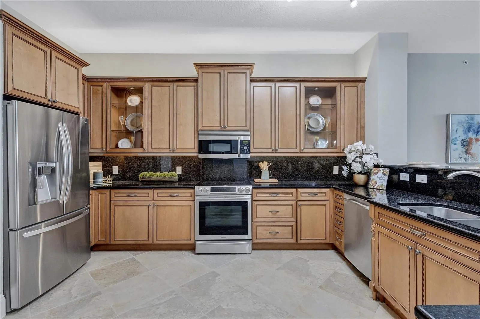 2825 TERRA CEIA BAY BLVD #1902, #1902