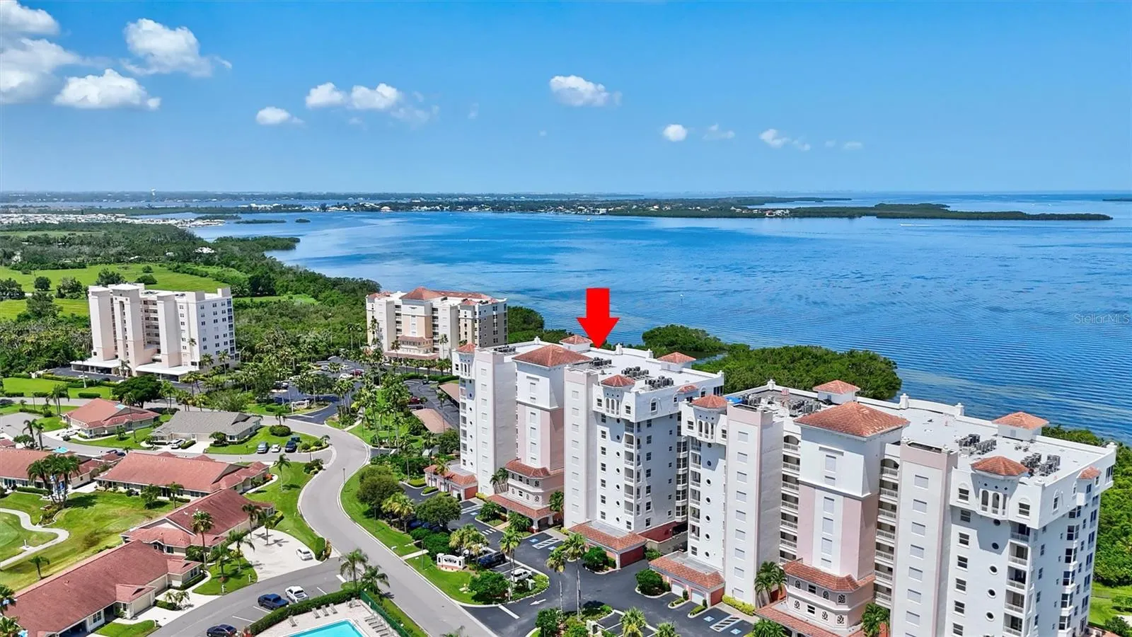 2825 TERRA CEIA BAY BLVD #1902, #1902