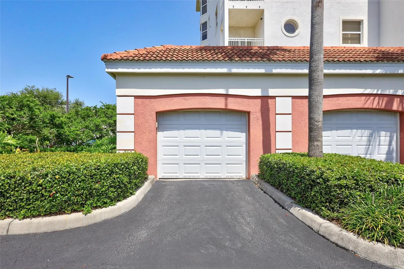 2825 TERRA CEIA BAY BLVD #1902, #1902