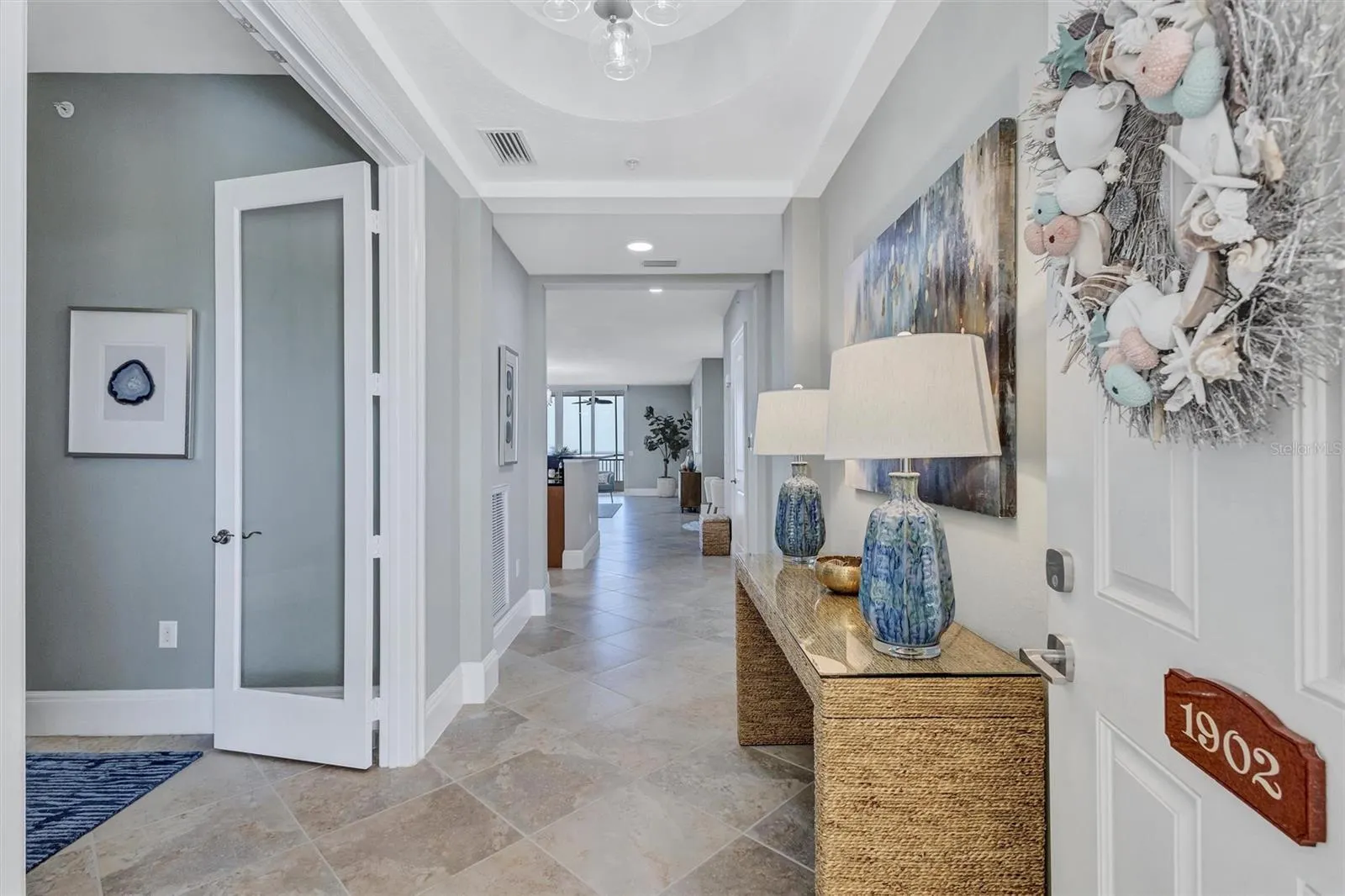 2825 TERRA CEIA BAY BLVD #1902, #1902