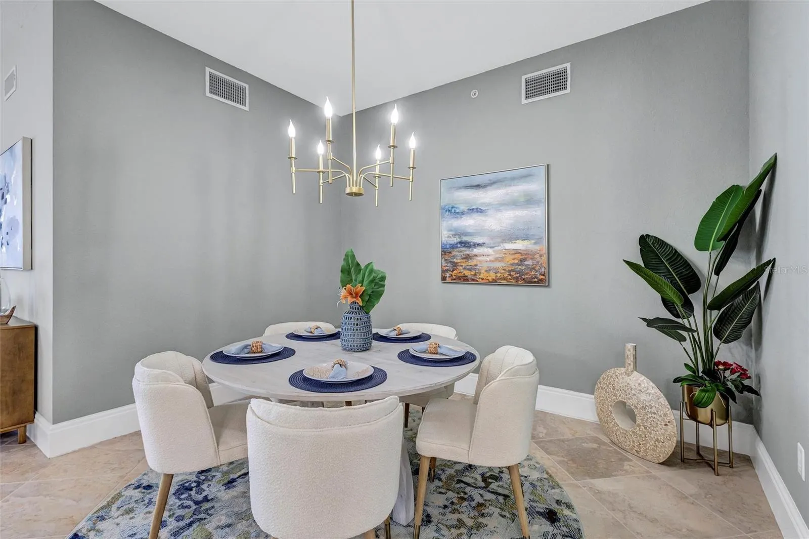 2825 TERRA CEIA BAY BLVD #1902, #1902