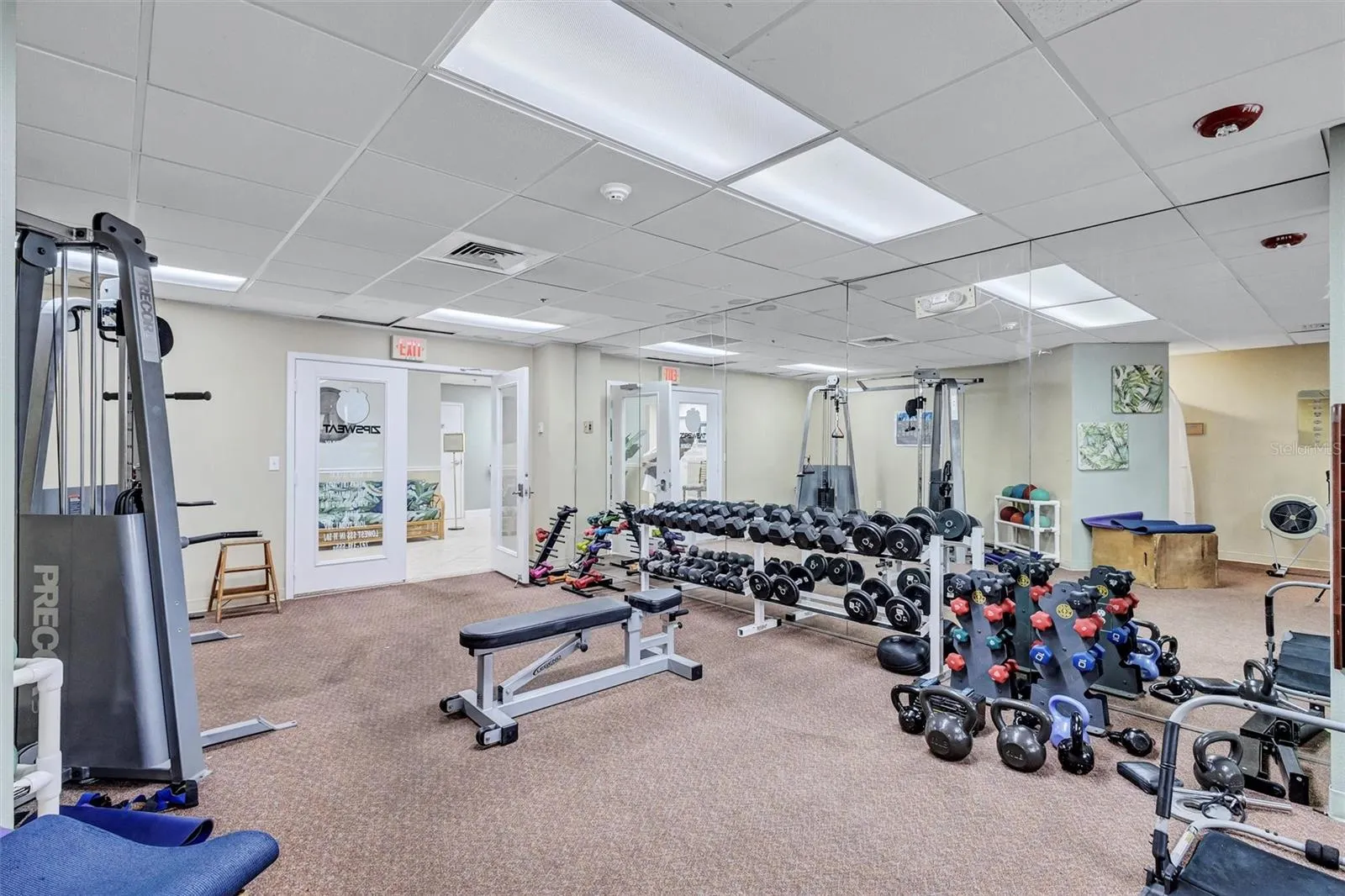2825 TERRA CEIA BAY BLVD #1902, #1902