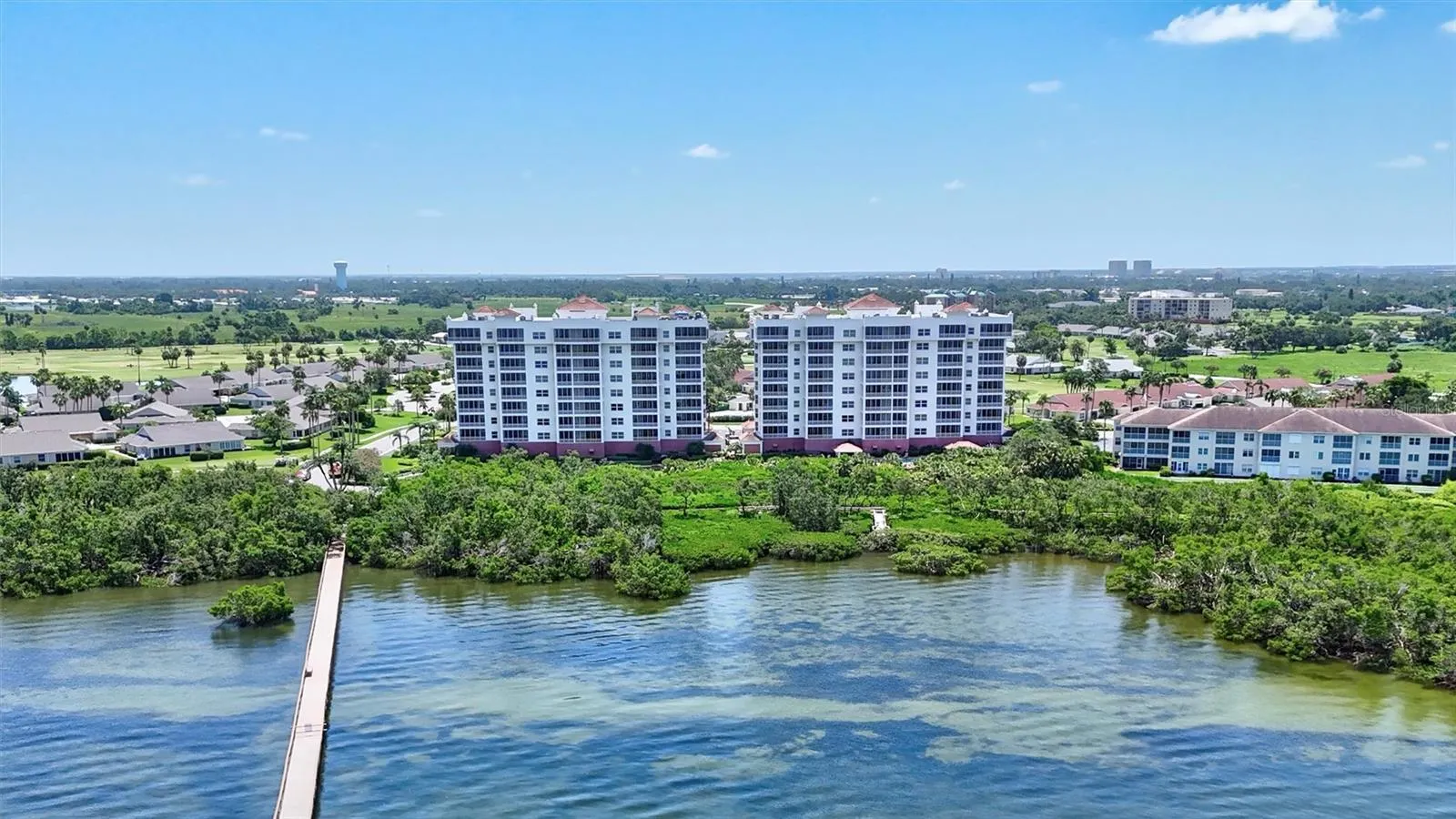 2825 TERRA CEIA BAY BLVD #1902, #1902