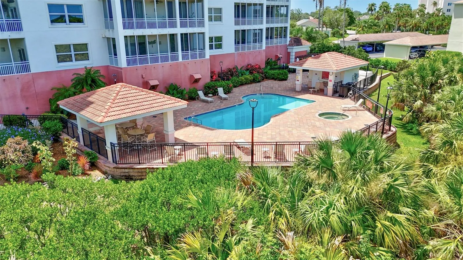 2825 TERRA CEIA BAY BLVD #1902, #1902