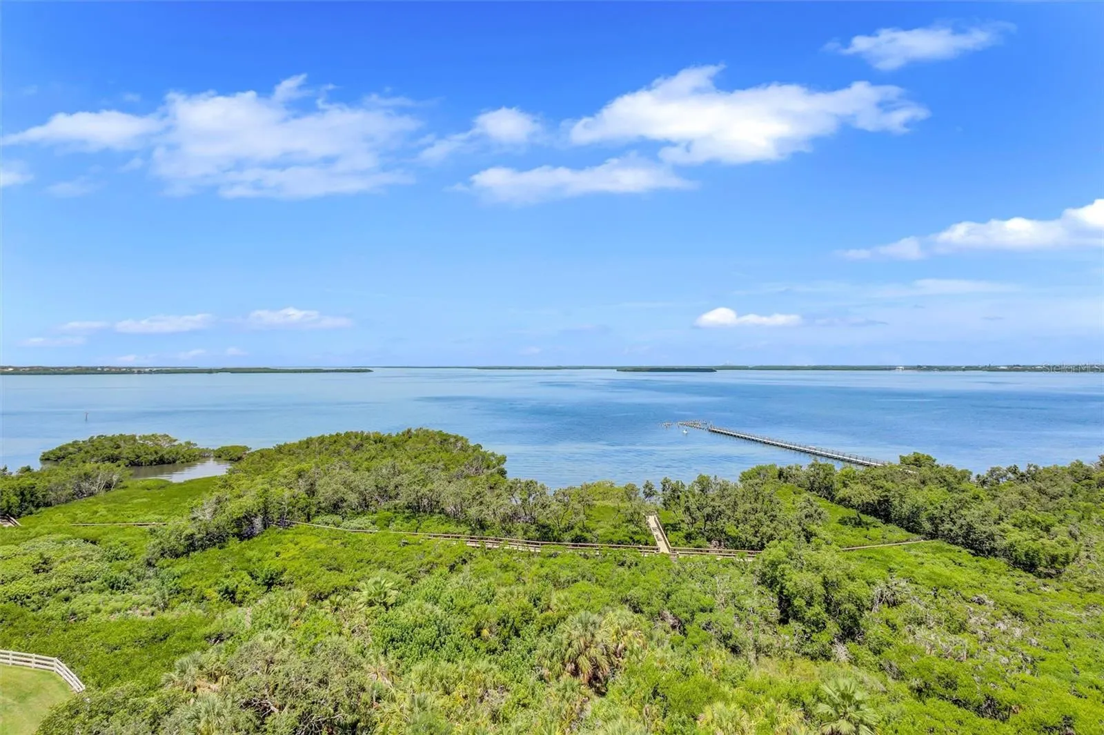 2825 TERRA CEIA BAY BLVD #1902, #1902