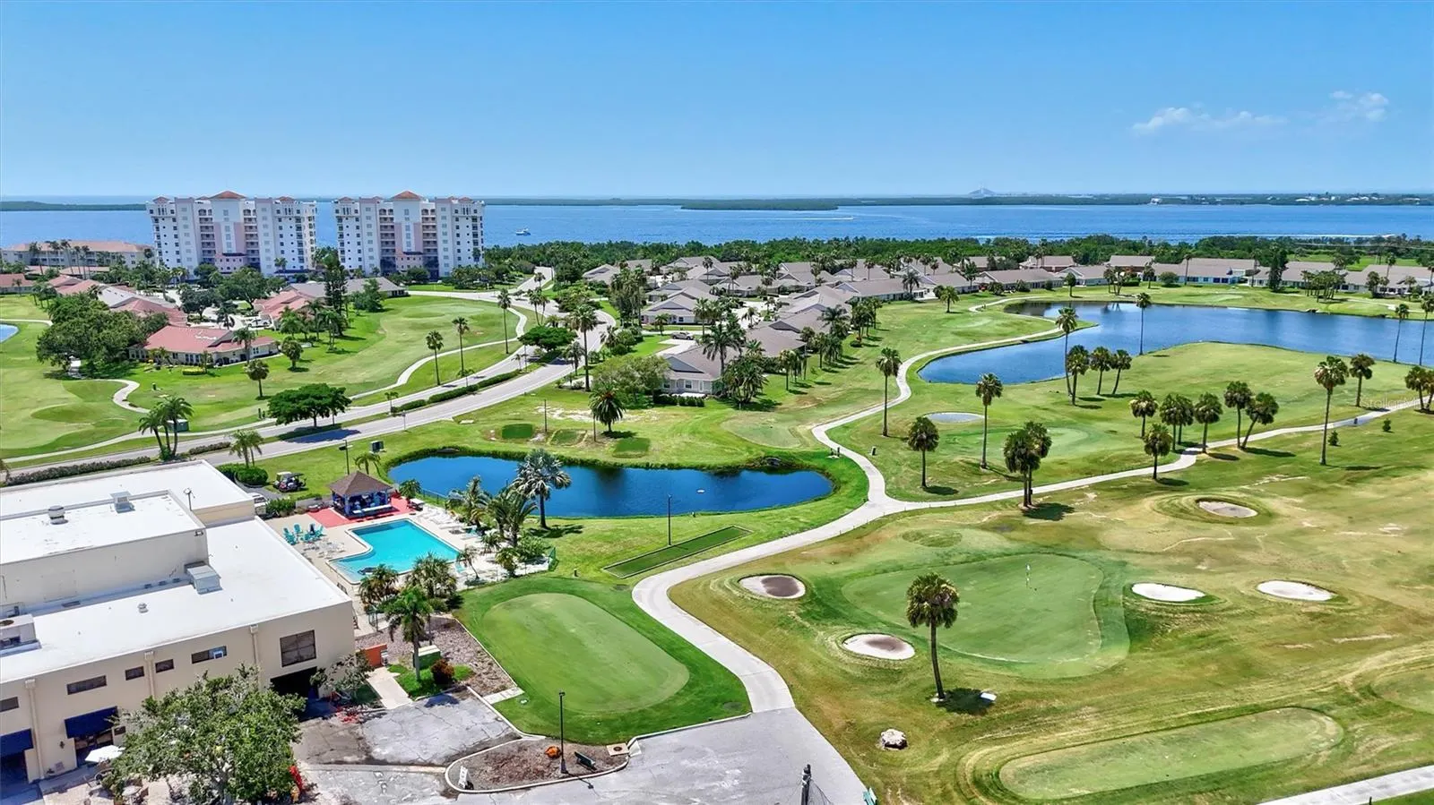 2825 TERRA CEIA BAY BLVD #1902, #1902