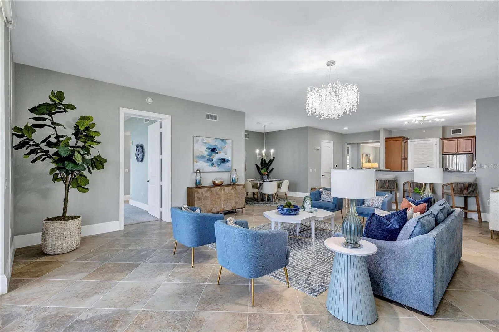 2825 TERRA CEIA BAY BLVD #1902, #1902