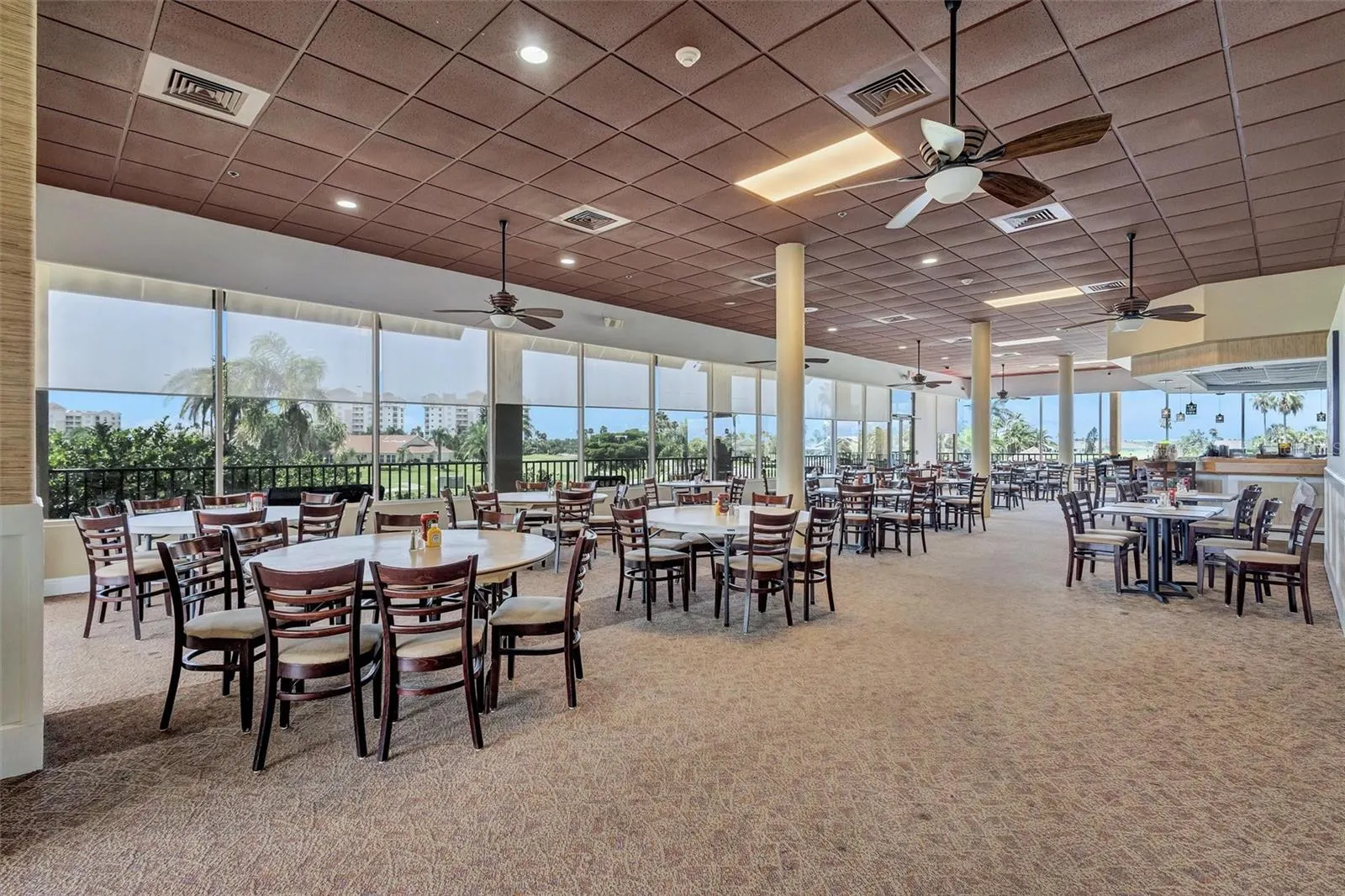 2825 TERRA CEIA BAY BLVD #1902, #1902