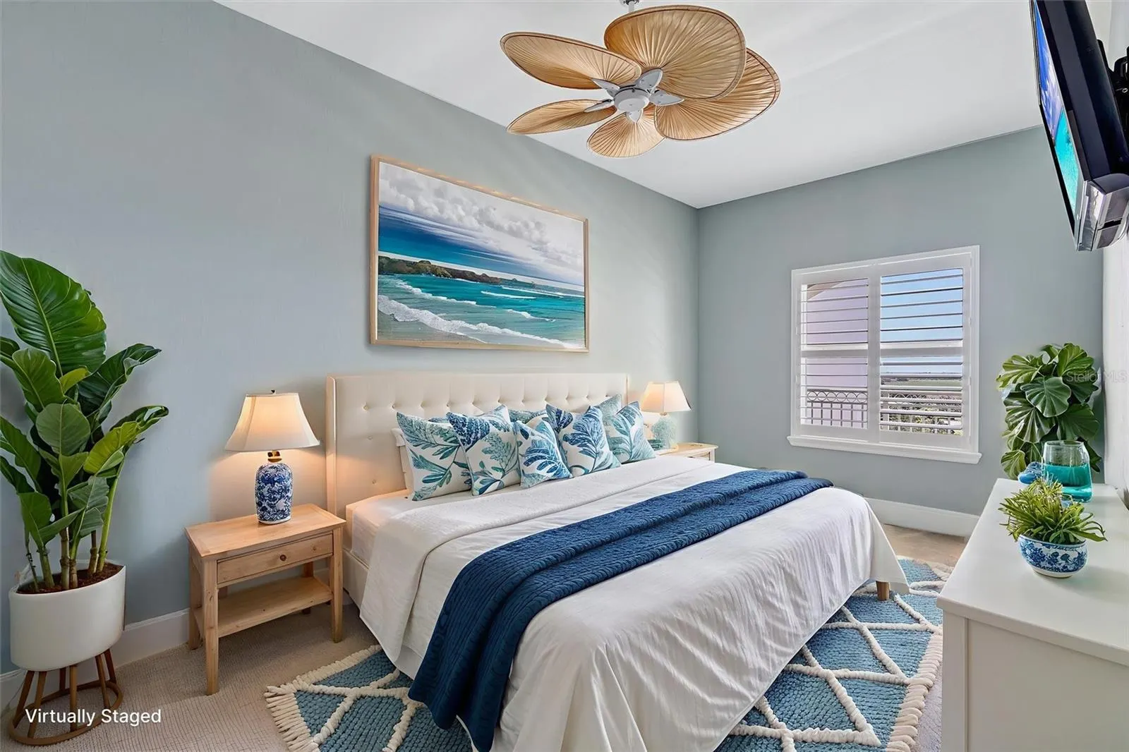 2825 TERRA CEIA BAY BLVD #1902, #1902