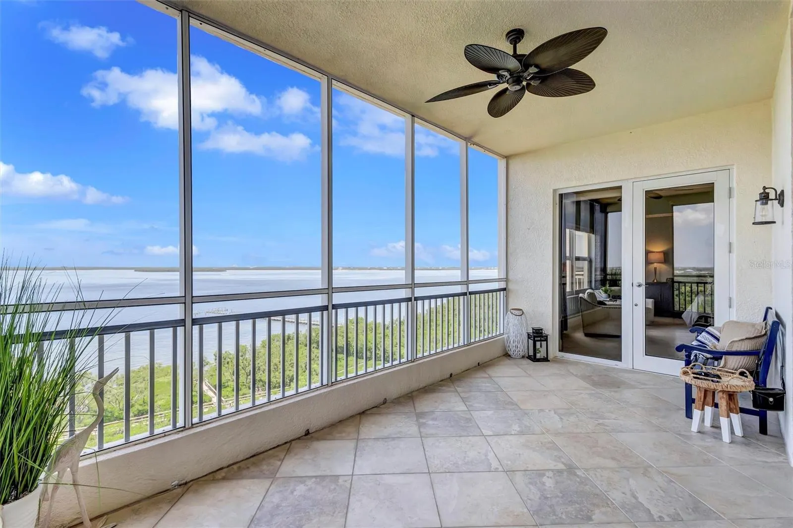 2825 TERRA CEIA BAY BLVD #1902, #1902