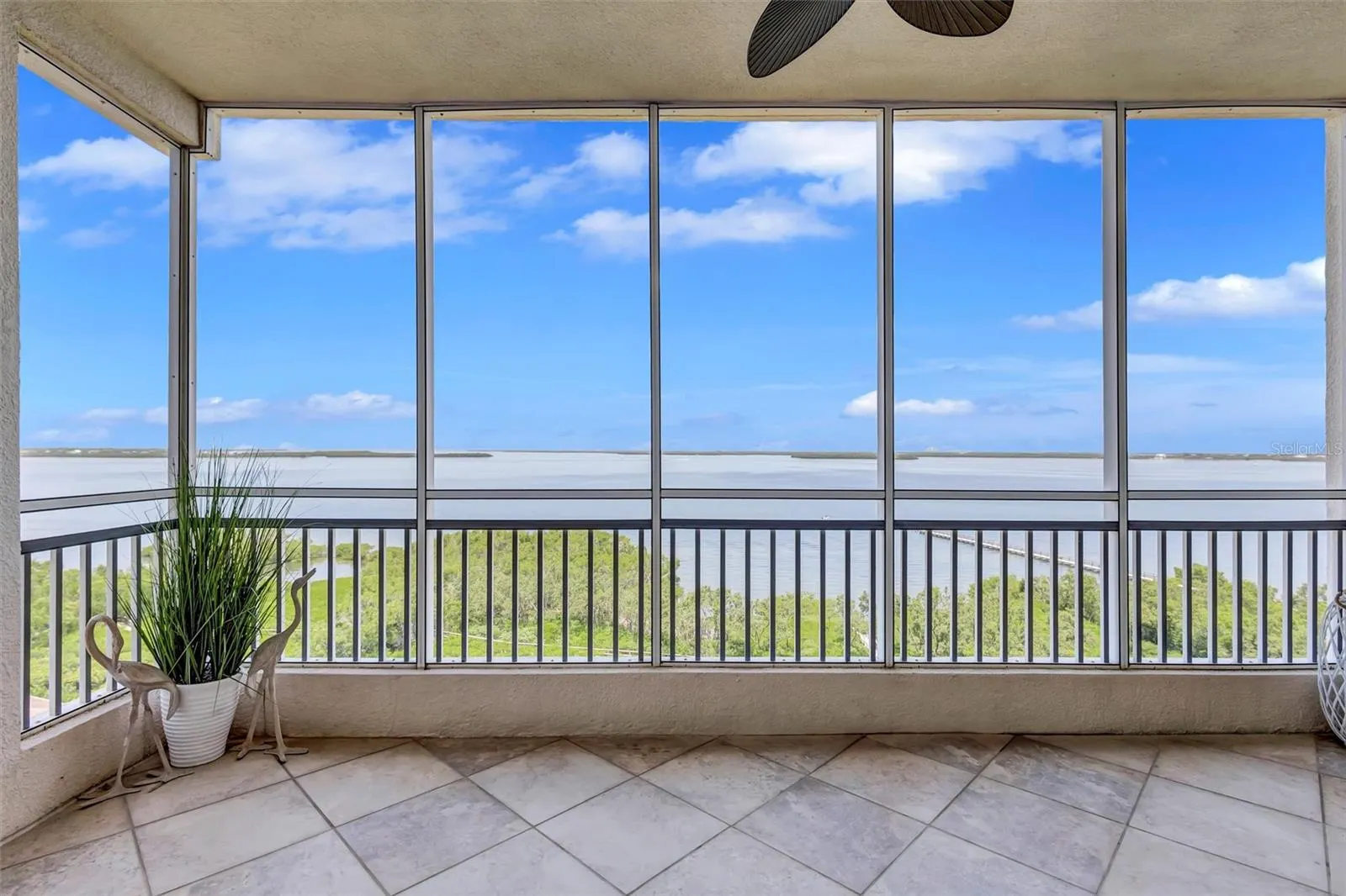 2825 TERRA CEIA BAY BLVD #1902, #1902
