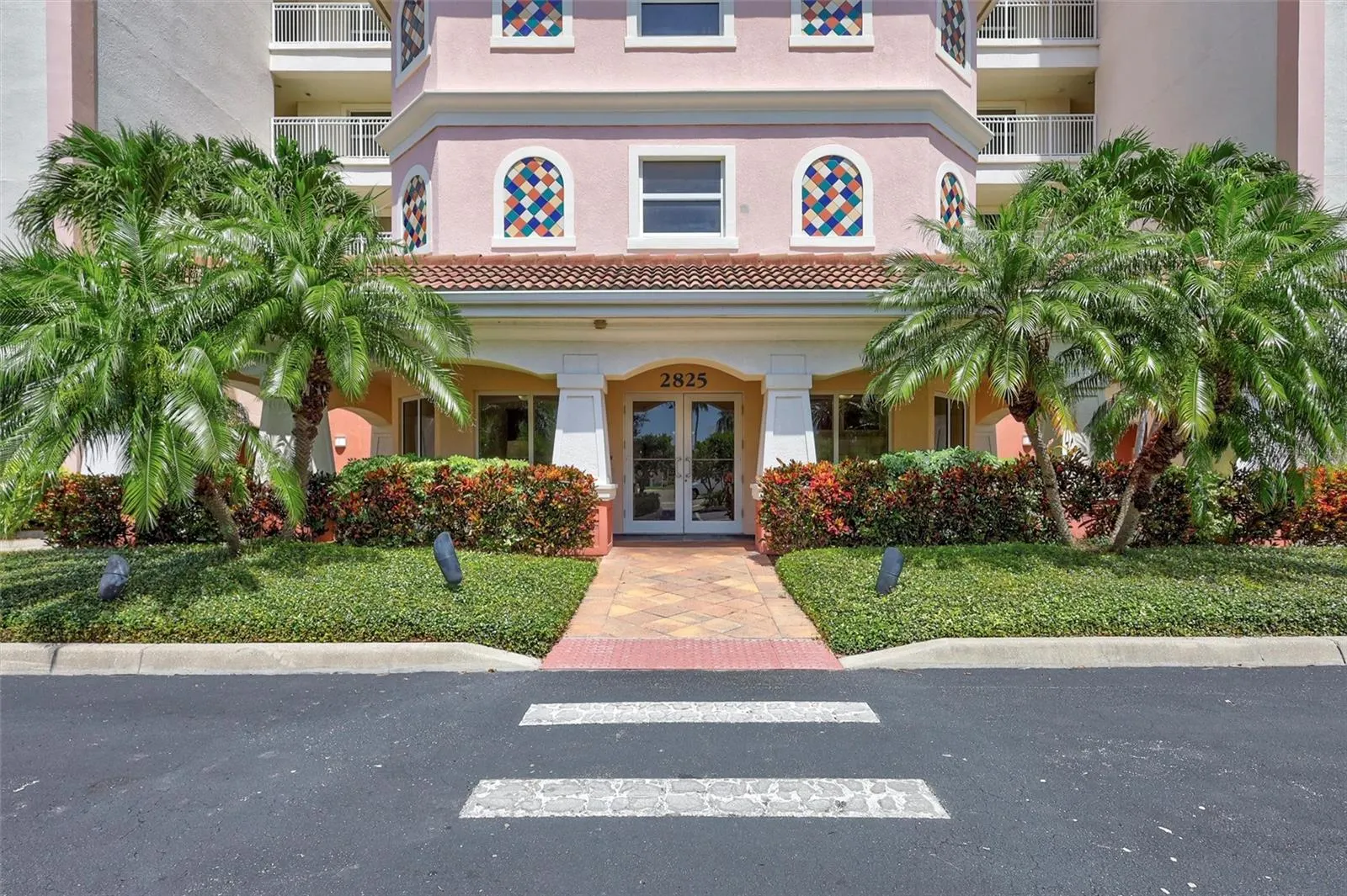 2825 TERRA CEIA BAY BLVD #1902, #1902