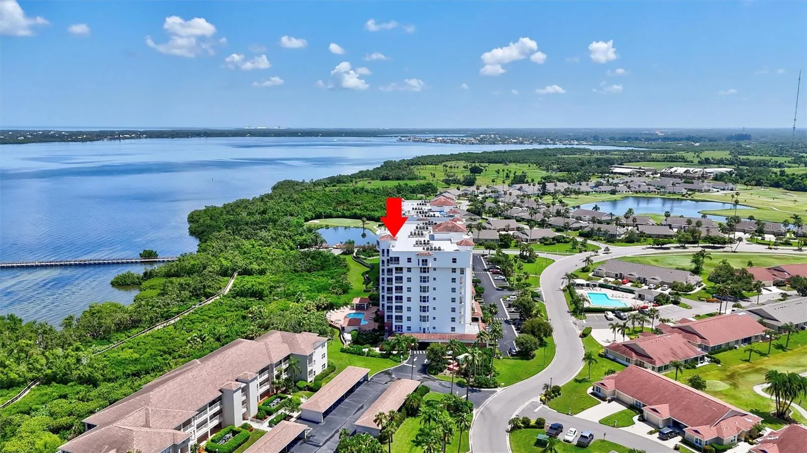 2825 TERRA CEIA BAY BLVD #1902, #1902