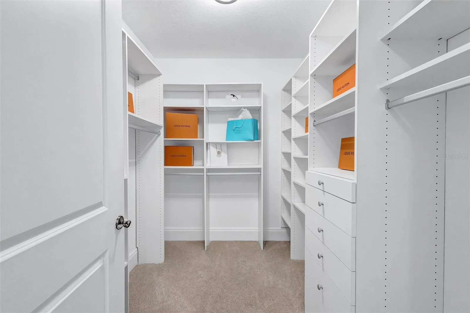 2825 TERRA CEIA BAY BLVD #1902, #1902